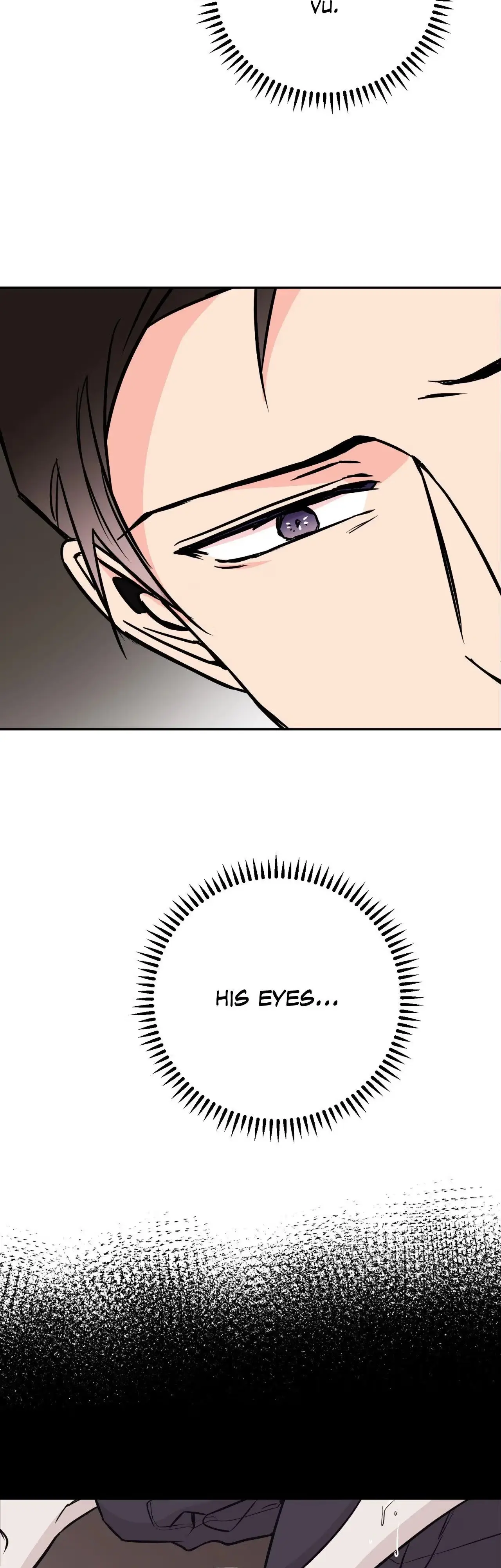 Read :REverSAL chapter 34 image 37 on Lezhin