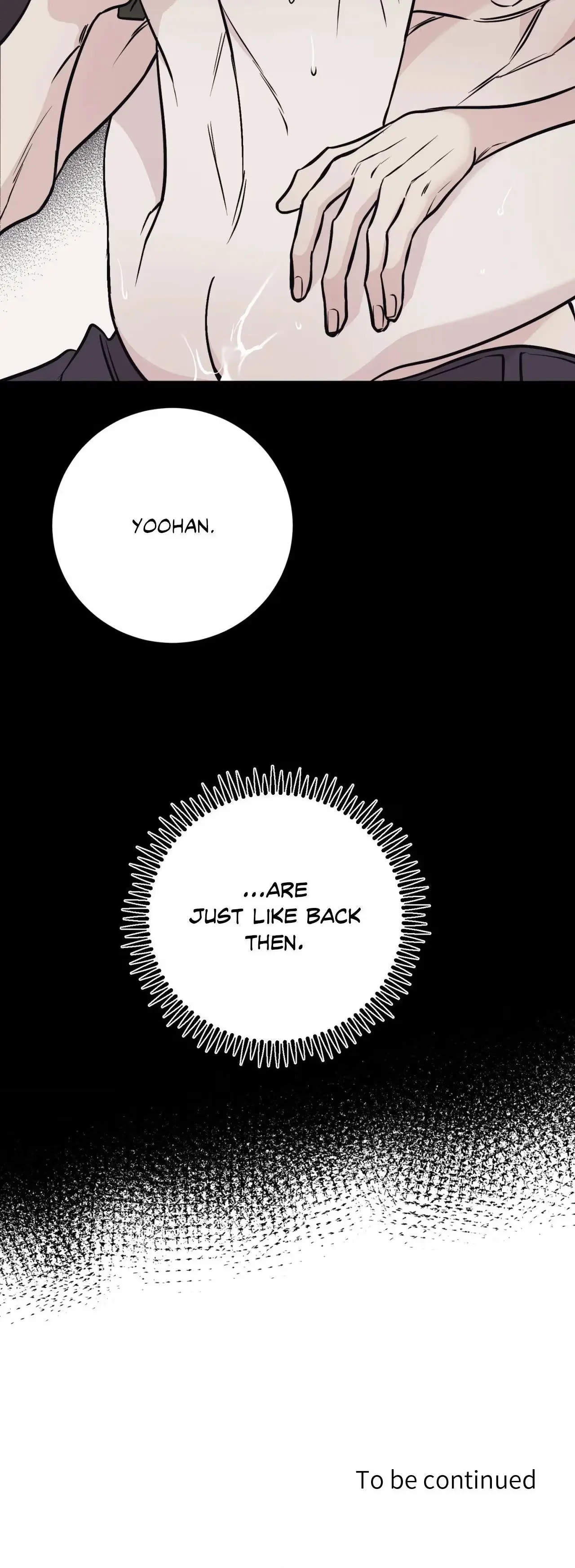 Read :REverSAL chapter 34 image 39 on Lezhin
