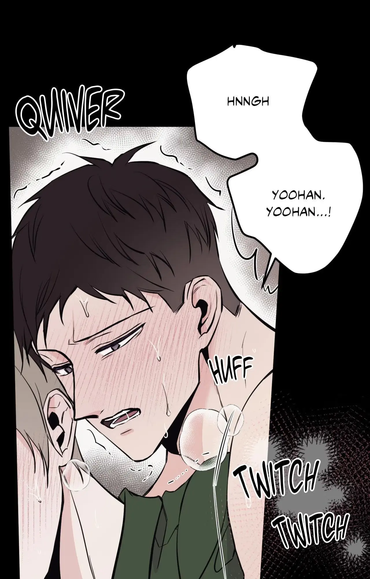Read :REverSAL chapter 35 image 17 on Lezhin