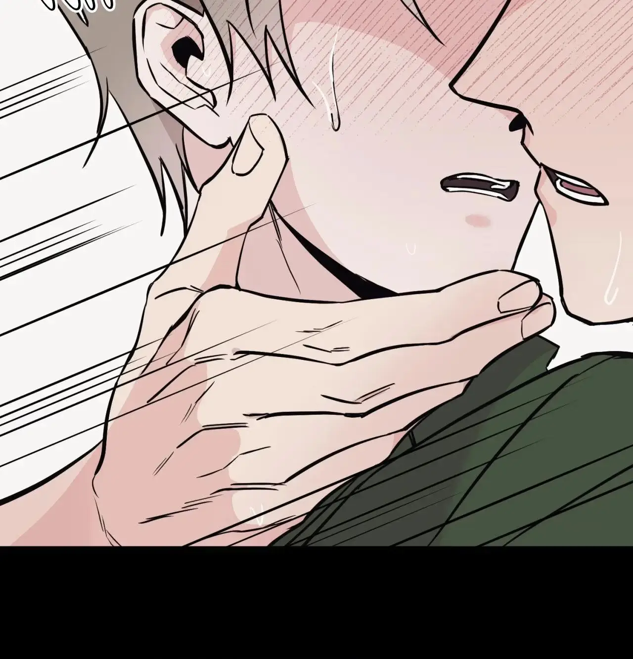 Read :REverSAL chapter 35 image 26 on Lezhin