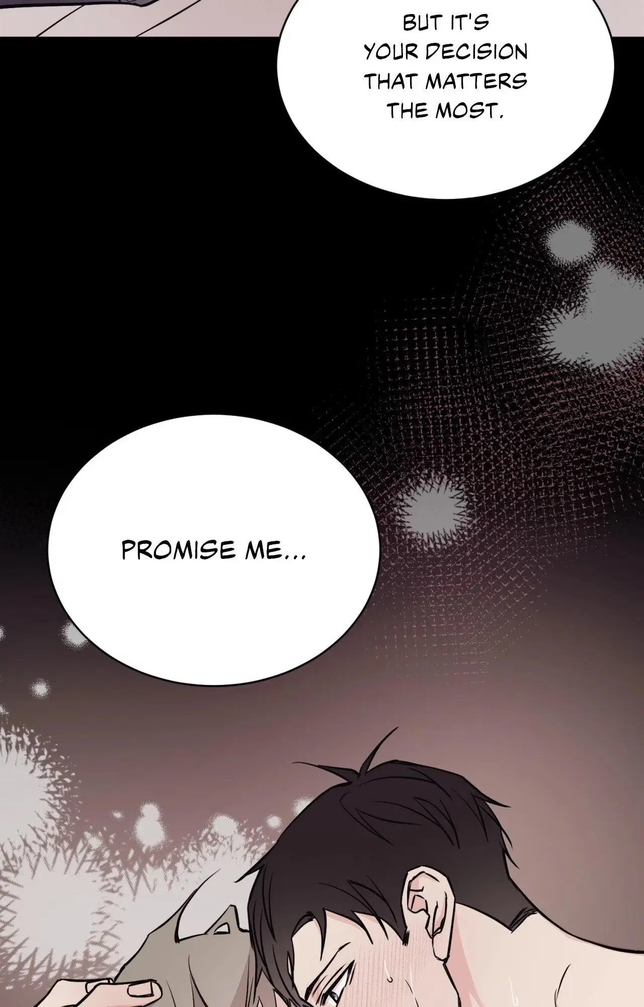 Read :REverSAL chapter 35 image 30 on Lezhin