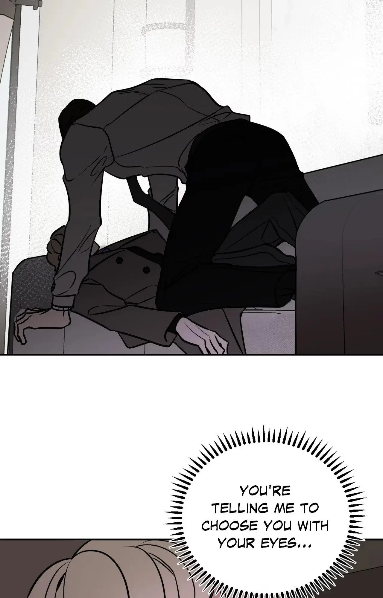 Read :REverSAL chapter 35 image 34 on Lezhin