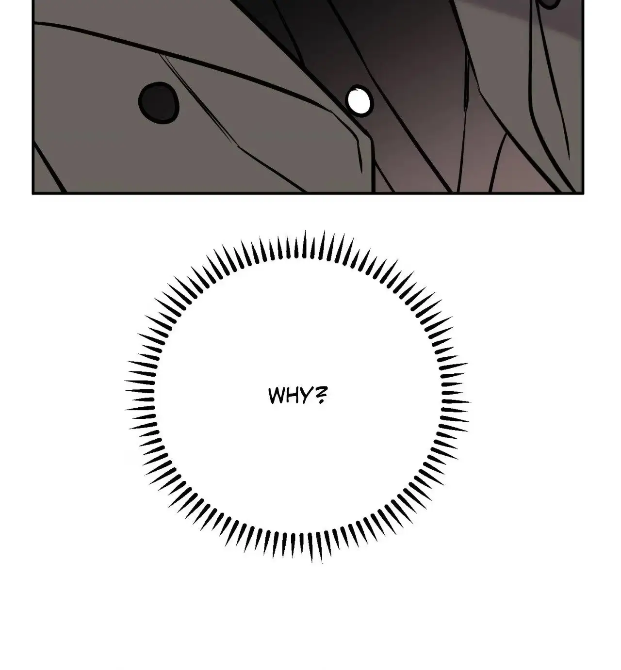 Read :REverSAL chapter 35 image 38 on Lezhin
