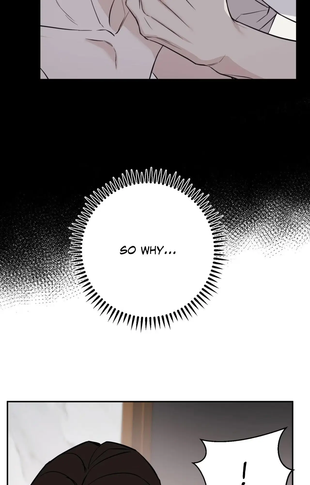 Read :REverSAL chapter 35 image 41 on Lezhin
