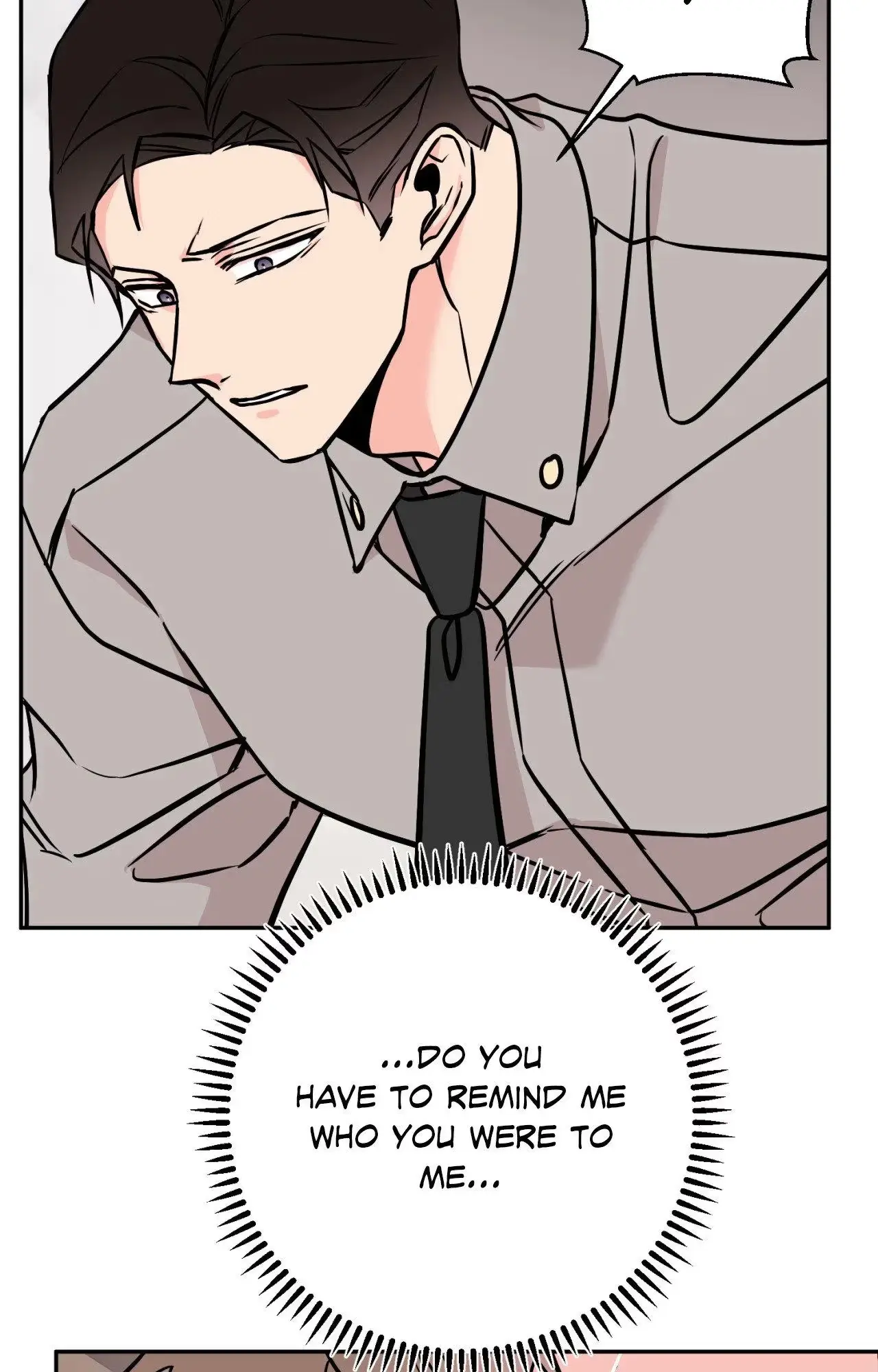 Read :REverSAL chapter 35 image 42 on Lezhin