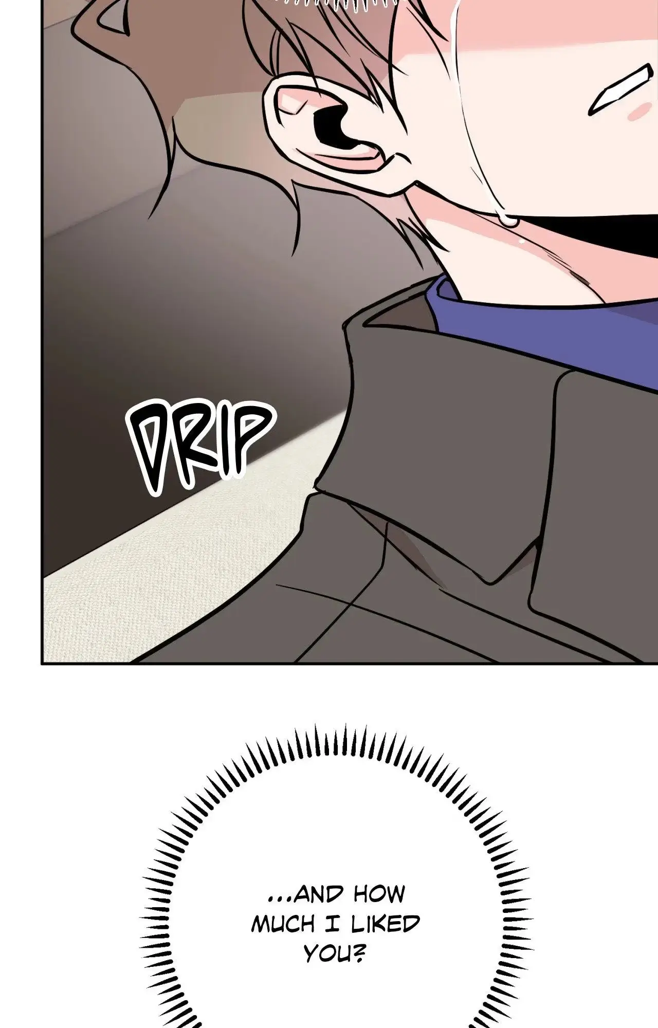 Read :REverSAL chapter 35 image 43 on Lezhin
