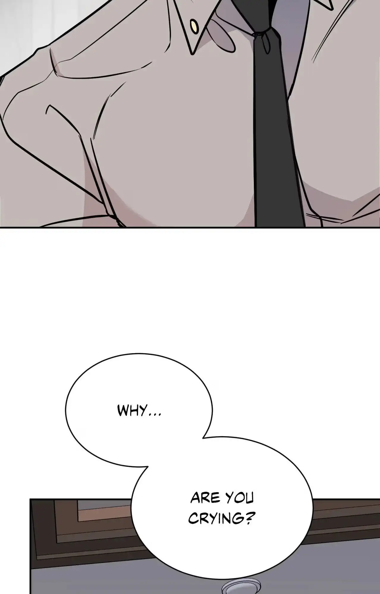Read :REverSAL chapter 35 image 46 on Lezhin