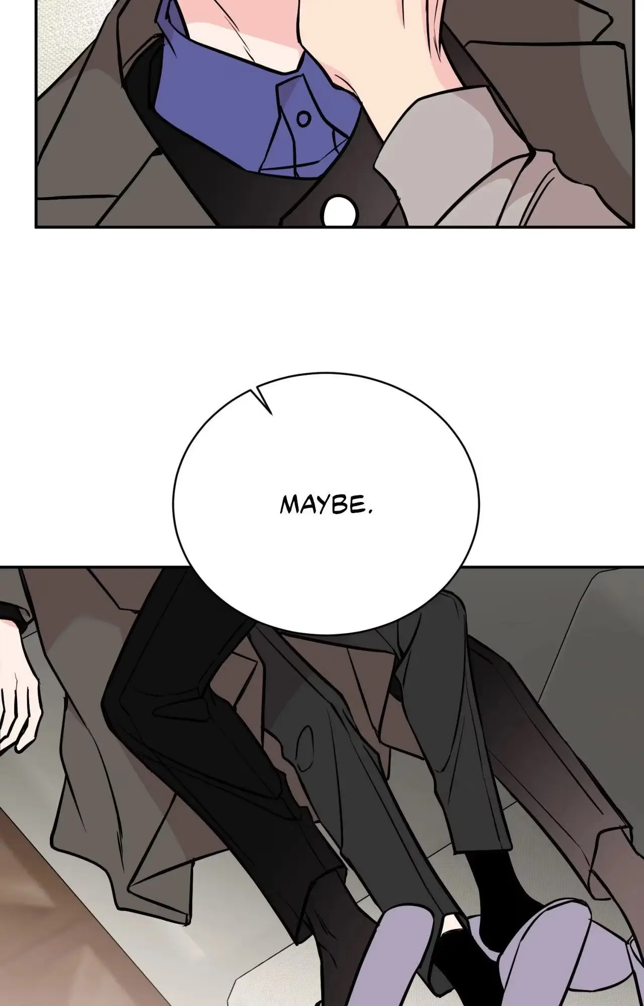 Read :REverSAL chapter 35 image 50 on Lezhin
