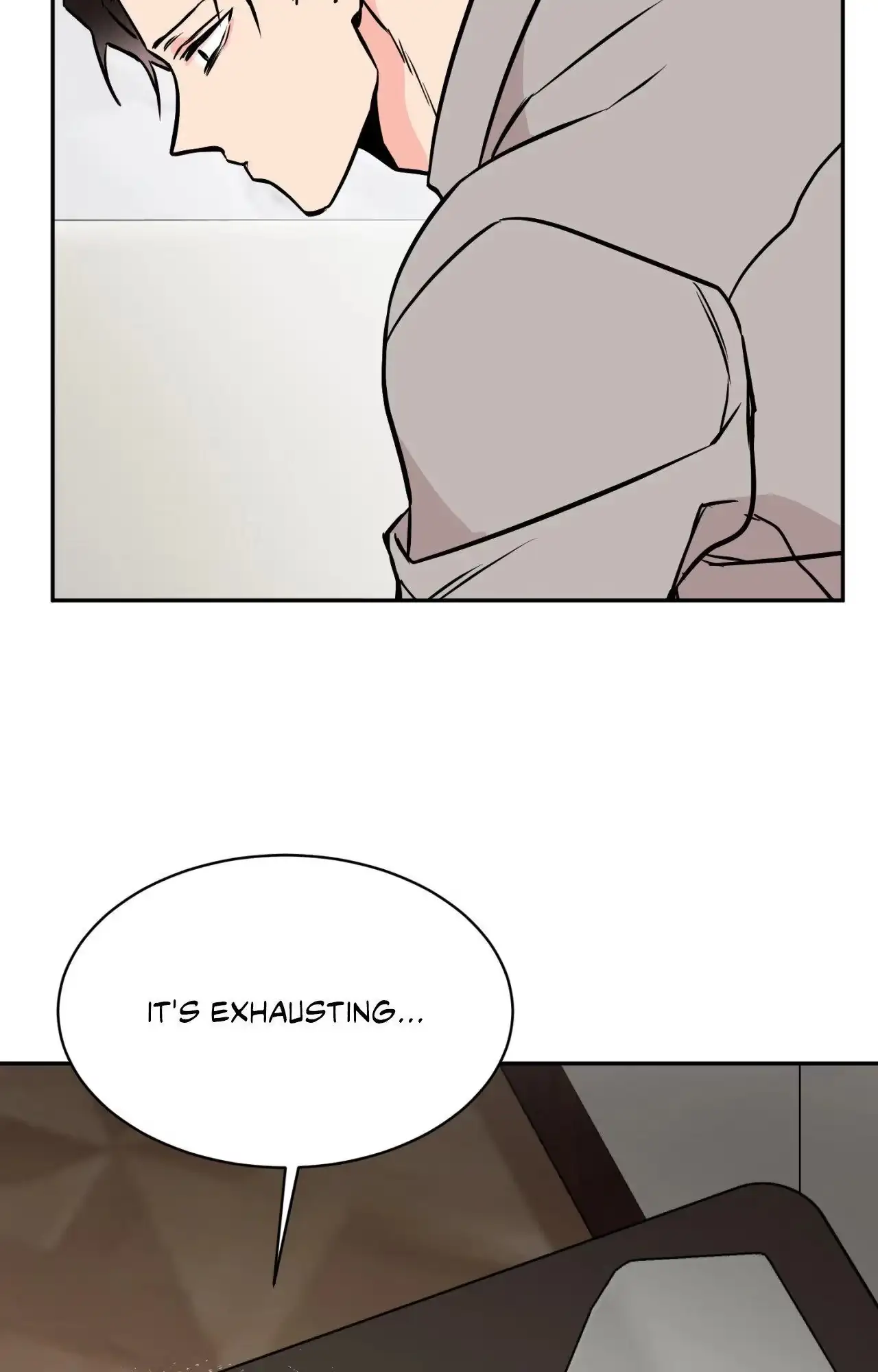 Read :REverSAL chapter 35 image 52 on Lezhin