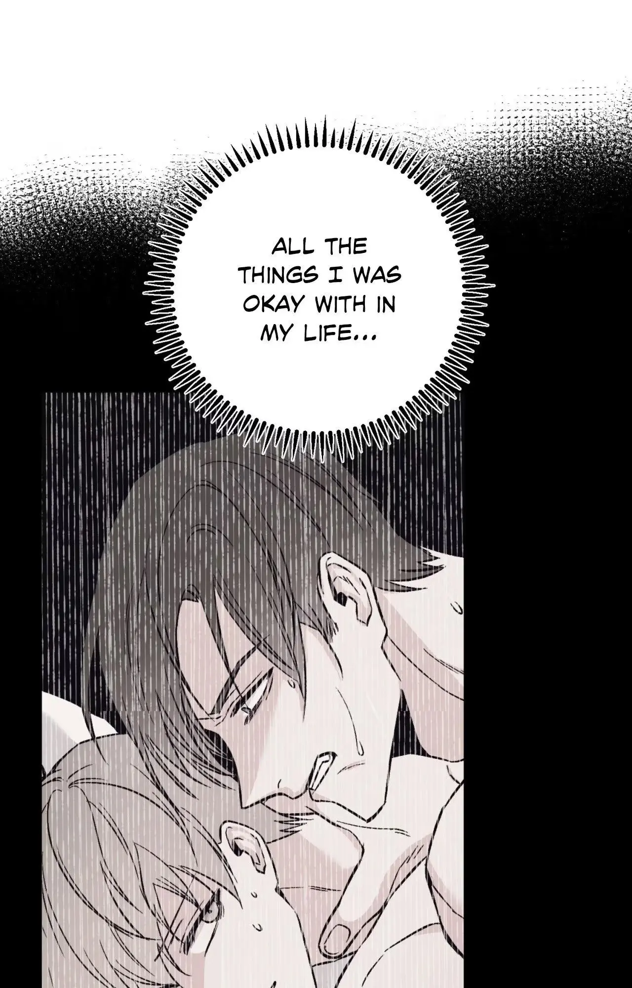 Read :REverSAL chapter 35 image 56 on Lezhin