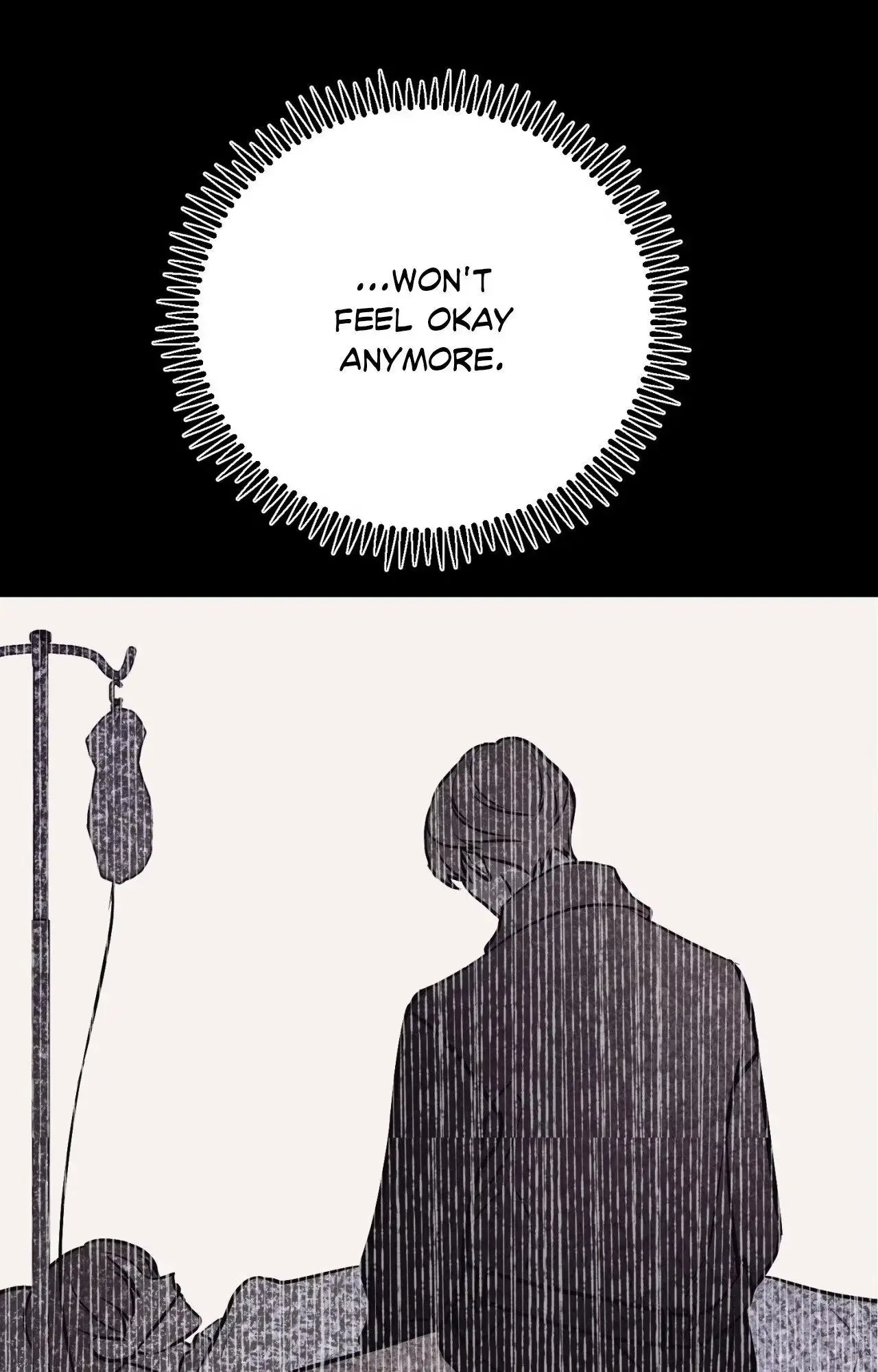 Read :REverSAL chapter 35 image 58 on Lezhin