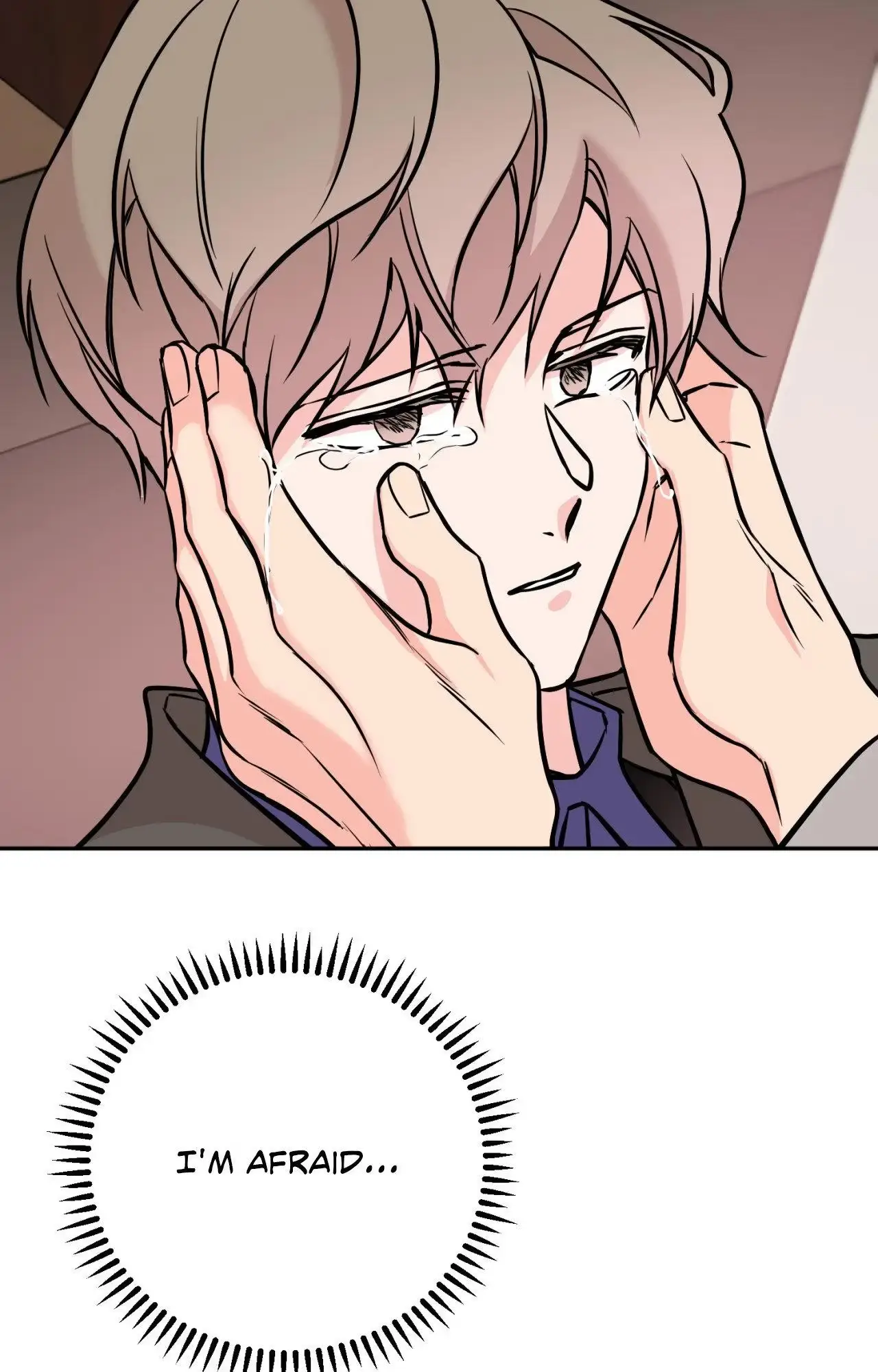 Read :REverSAL chapter 35 image 61 on Lezhin