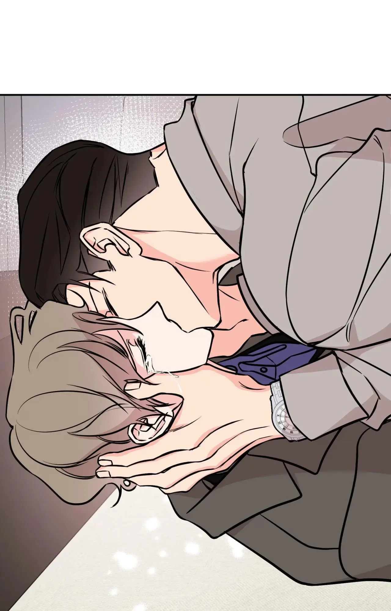 Read :REverSAL chapter 35 image 66 on Lezhin