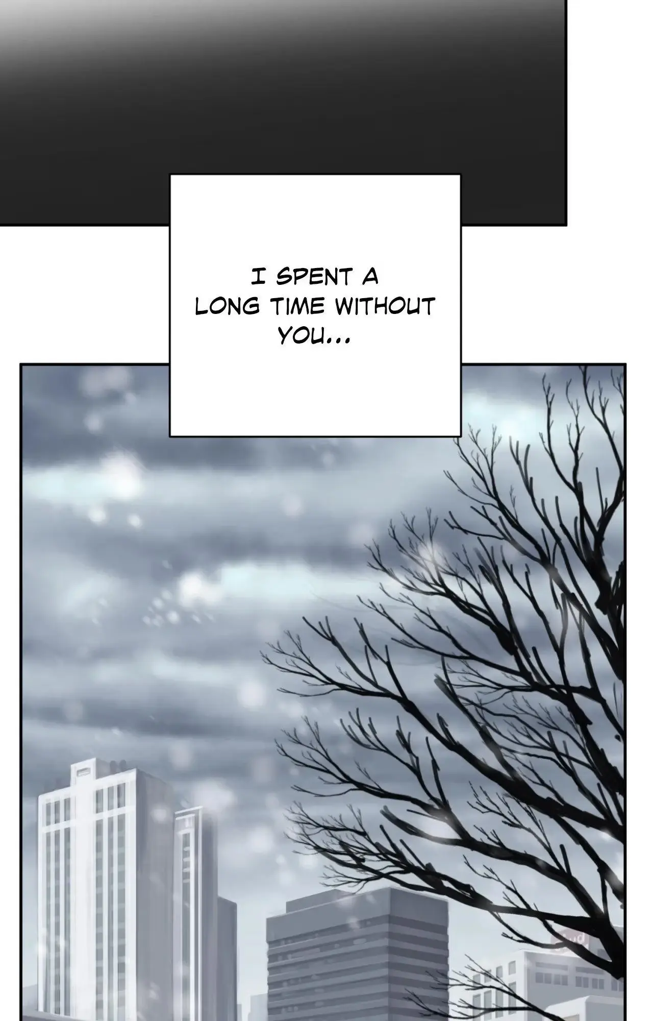 Read :REverSAL chapter 35 image 68 on Lezhin