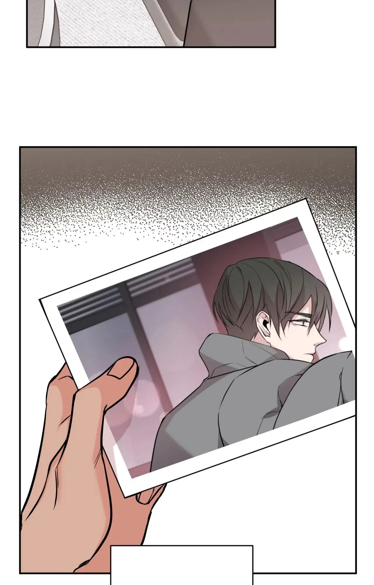 Read :REverSAL chapter 35 image 70 on Lezhin