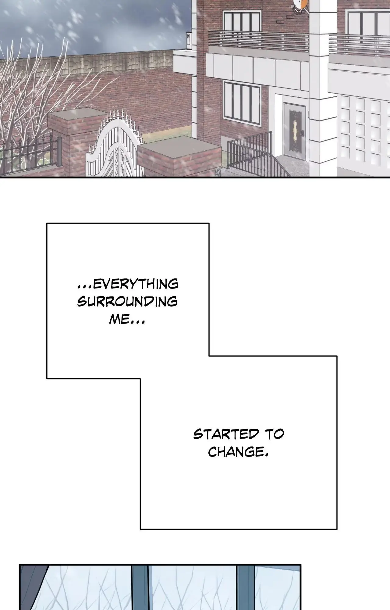 Read :REverSAL chapter 35 image 73 on Lezhin
