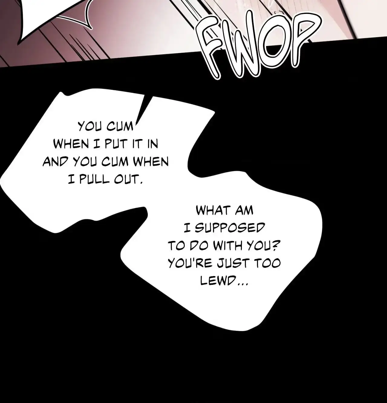 Read :REverSAL chapter 35 image 9 on Lezhin