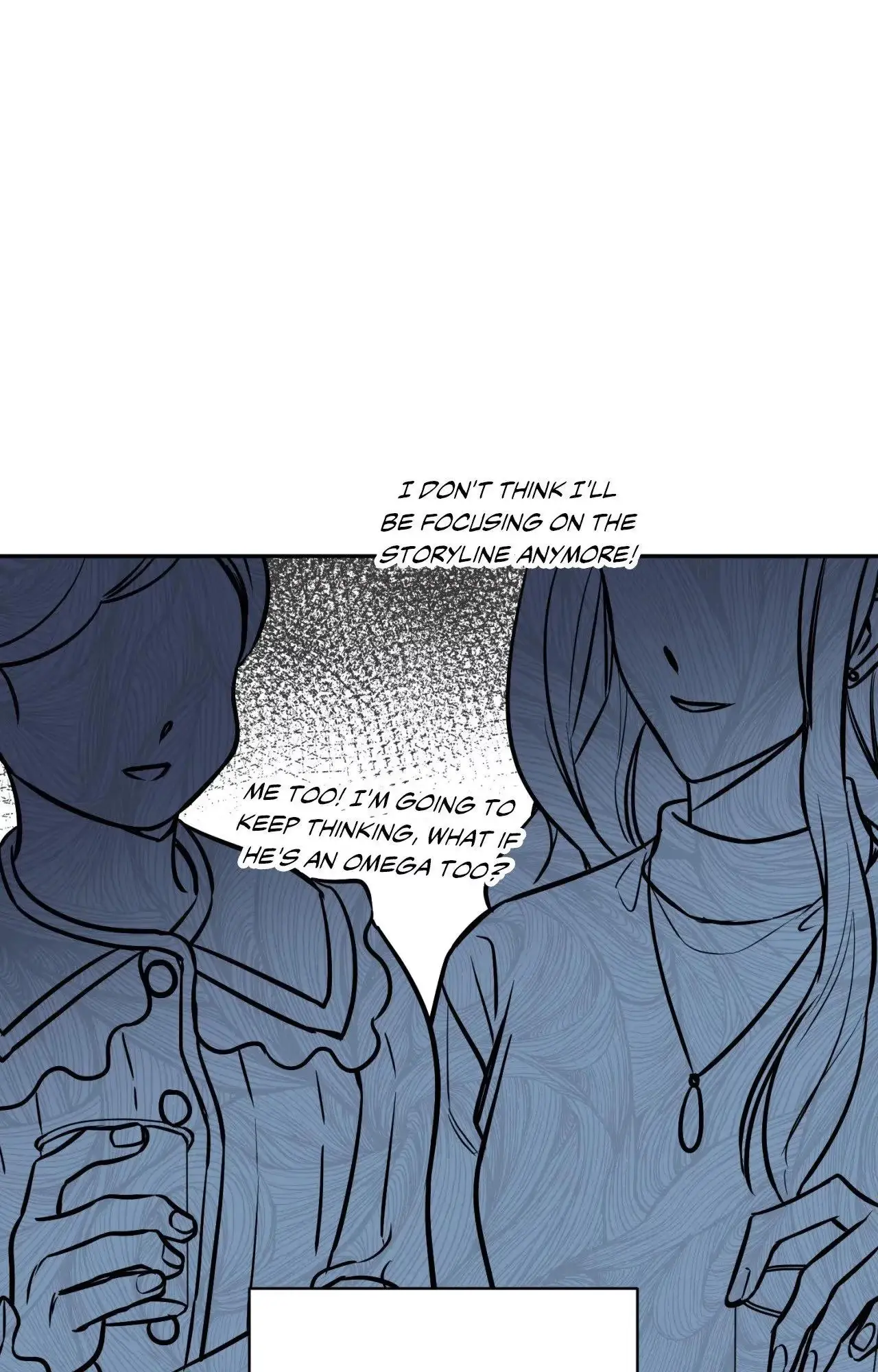 Read :REverSAL chapter 36 image 12 on Lezhin