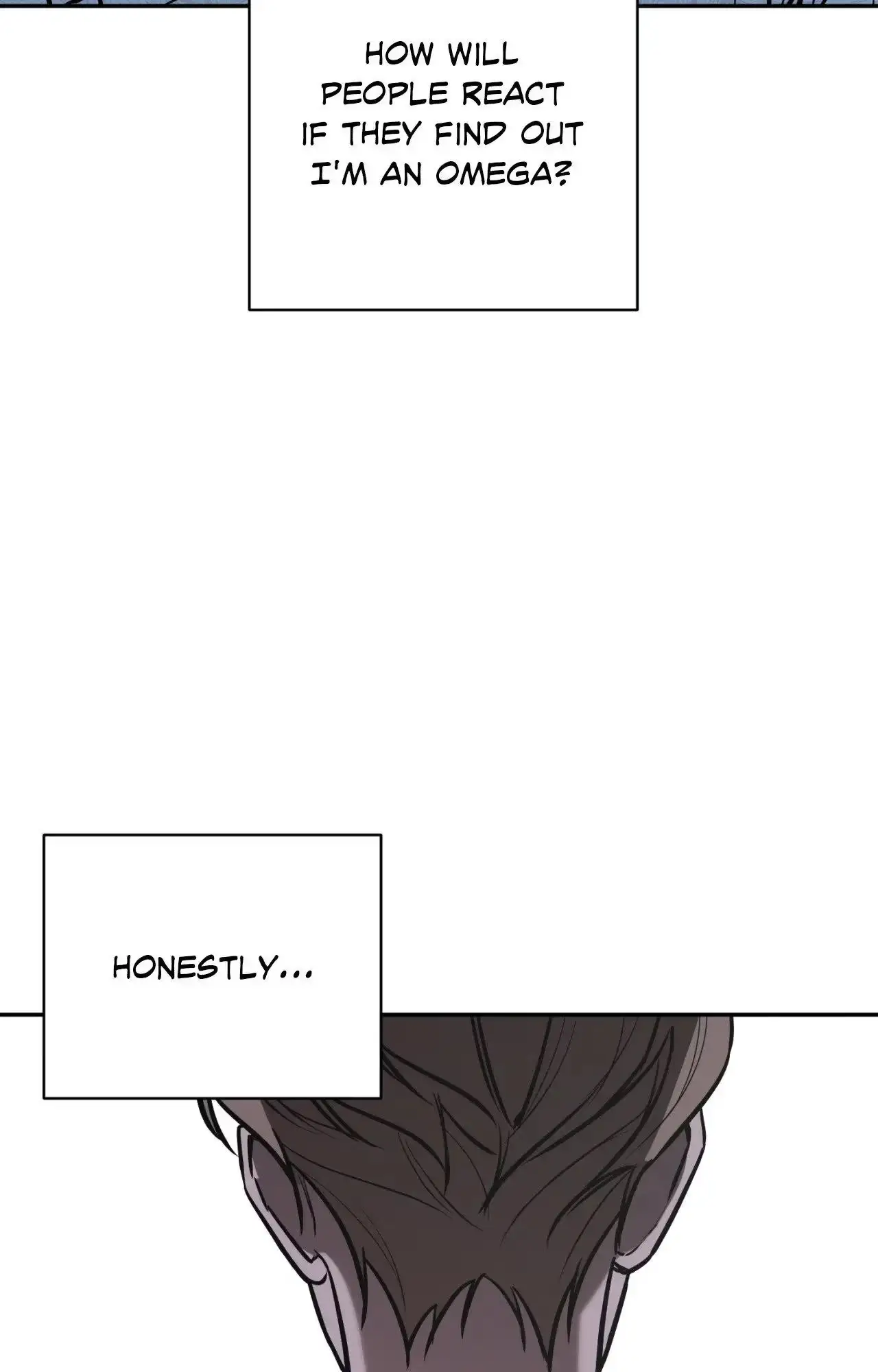 Read :REverSAL chapter 36 image 13 on Lezhin