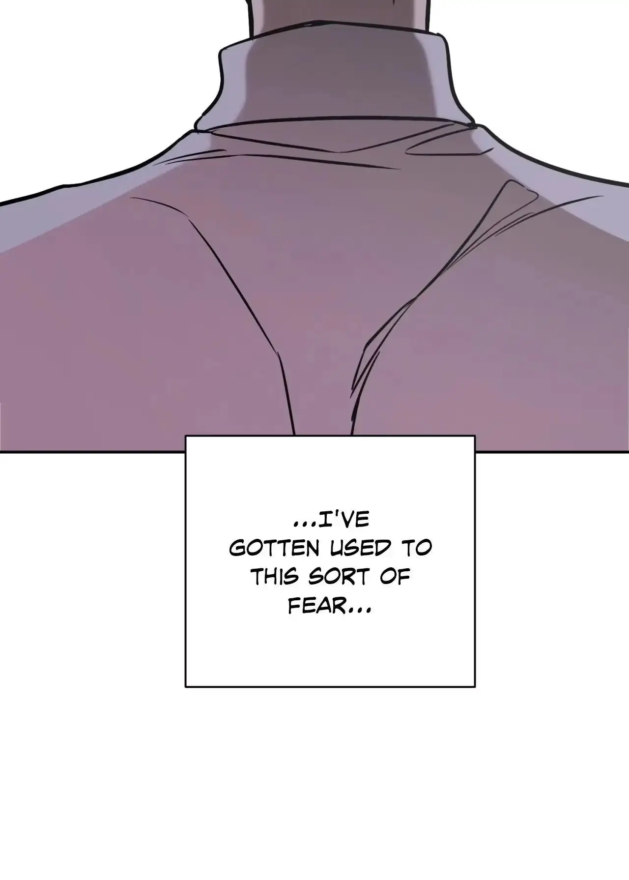Read :REverSAL chapter 36 image 14 on Lezhin