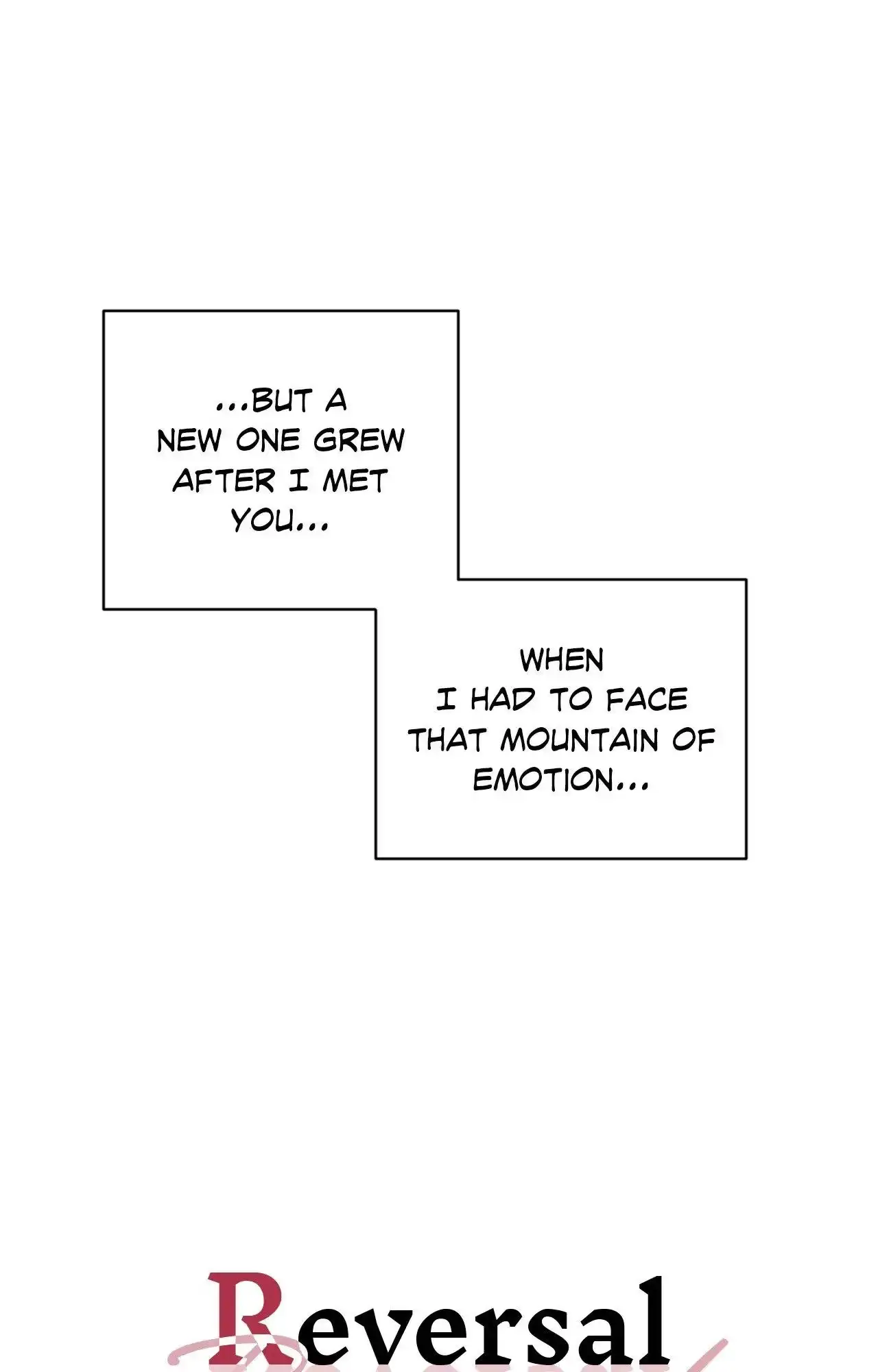 Read :REverSAL chapter 36 image 15 on Lezhin