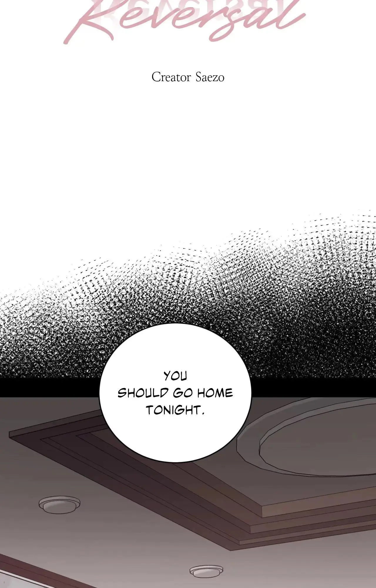 Read :REverSAL chapter 36 image 16 on Lezhin