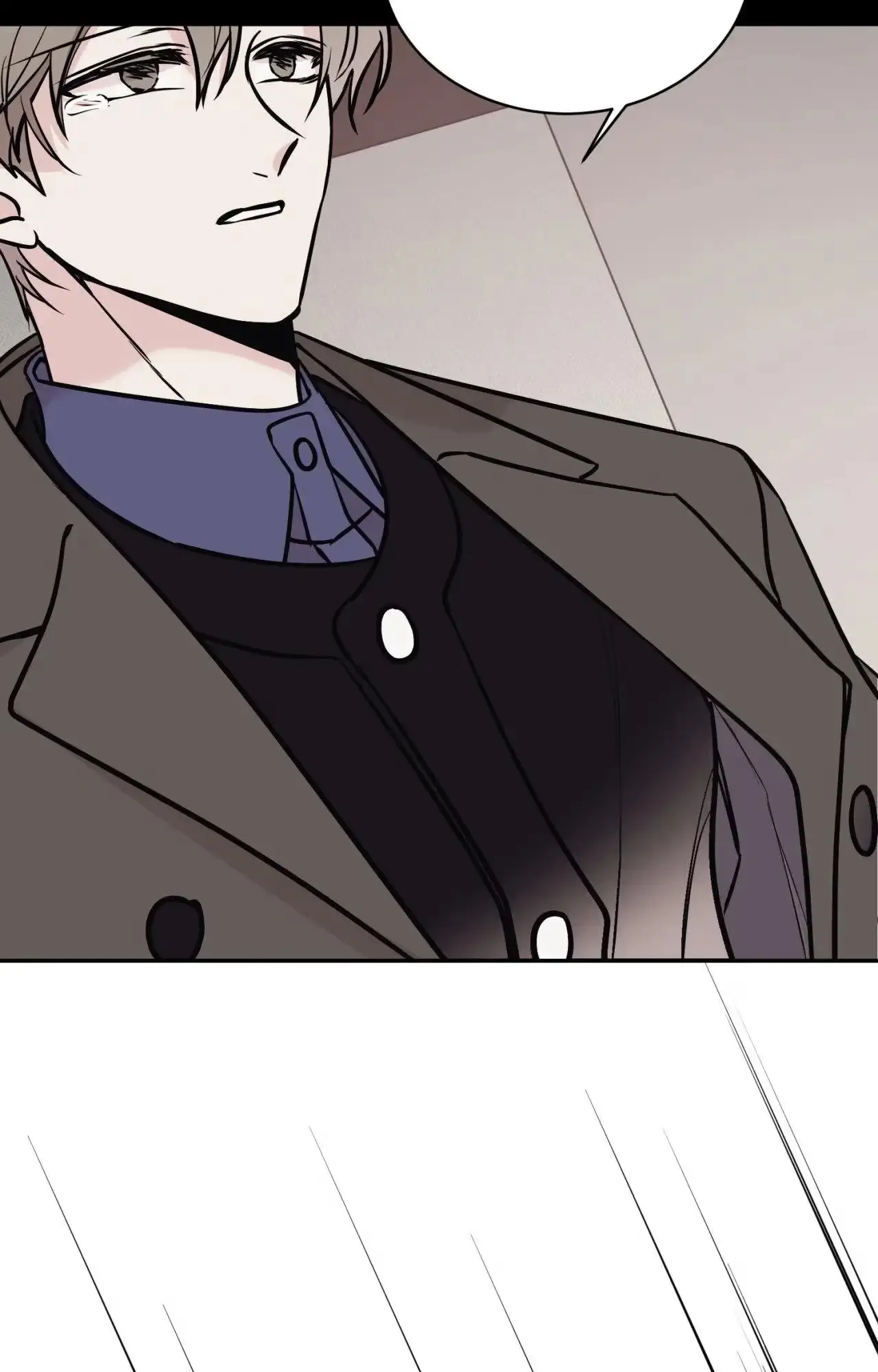 Read :REverSAL chapter 36 image 20 on Lezhin
