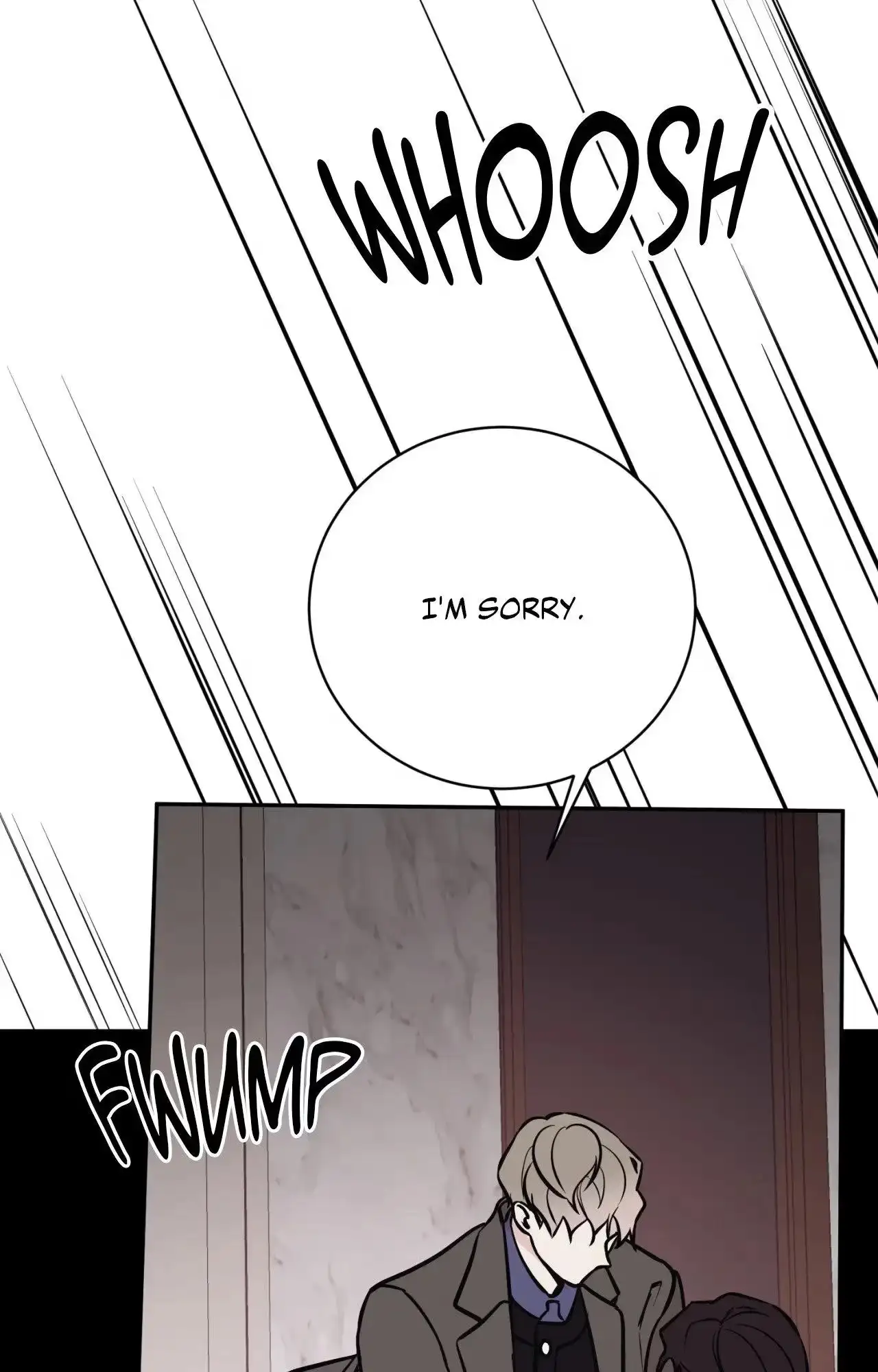 Read :REverSAL chapter 36 image 21 on Lezhin