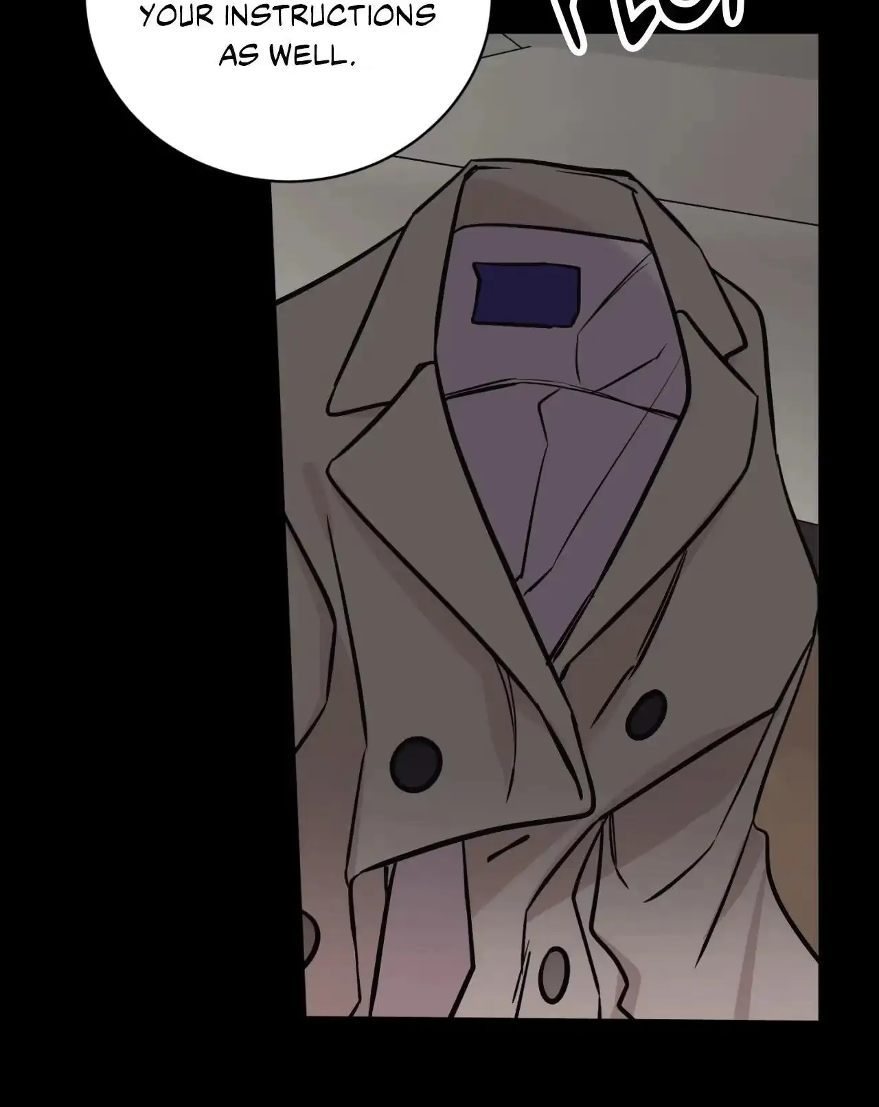 Read :REverSAL chapter 36 image 24 on Lezhin