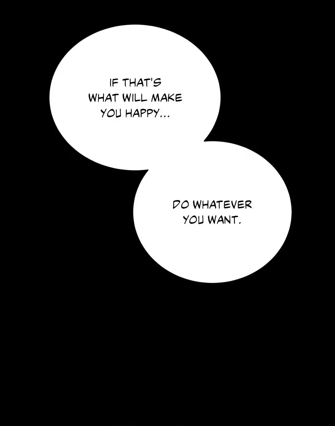 Read :REverSAL chapter 36 image 33 on Lezhin