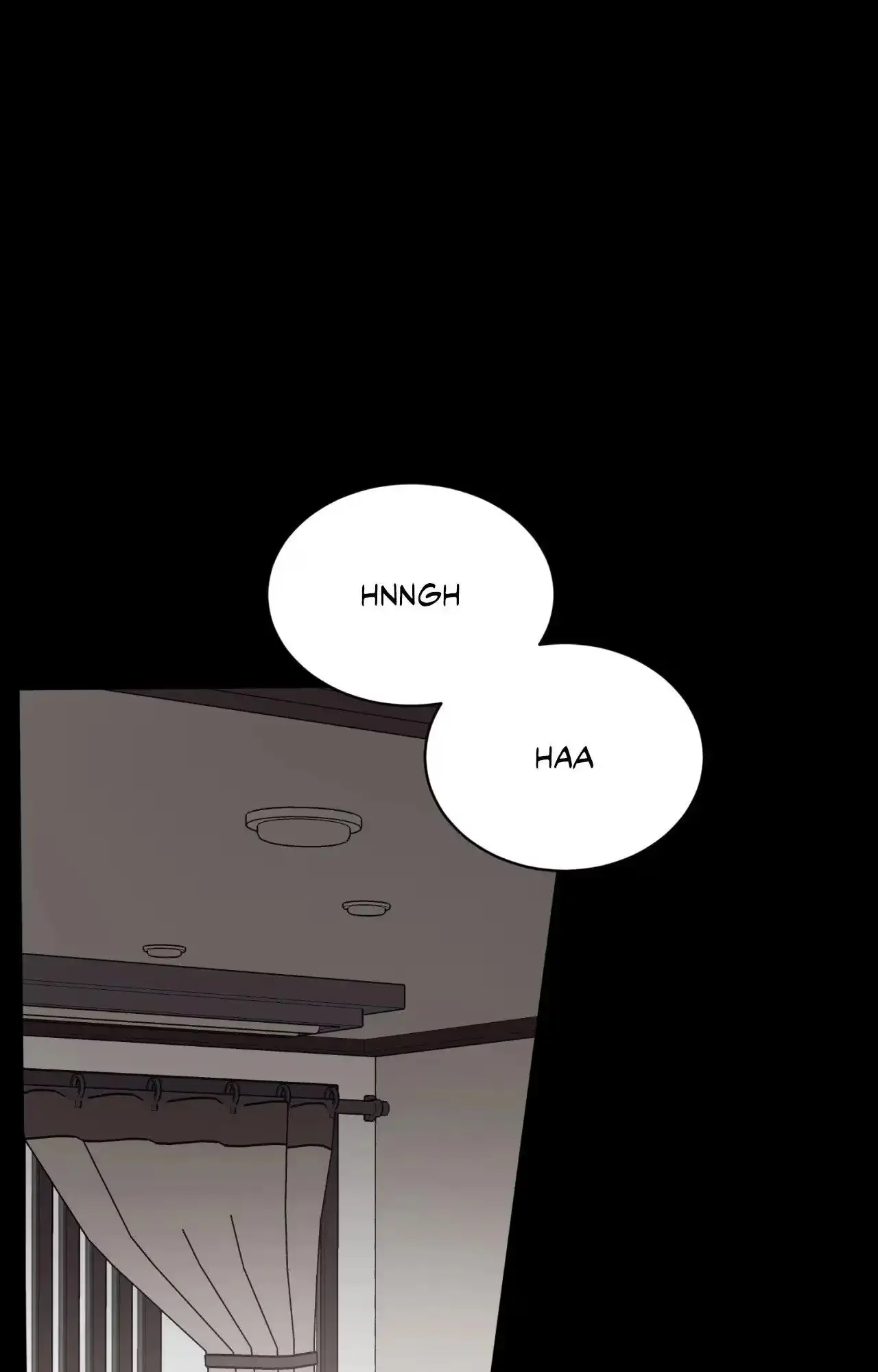Read :REverSAL chapter 36 image 34 on Lezhin