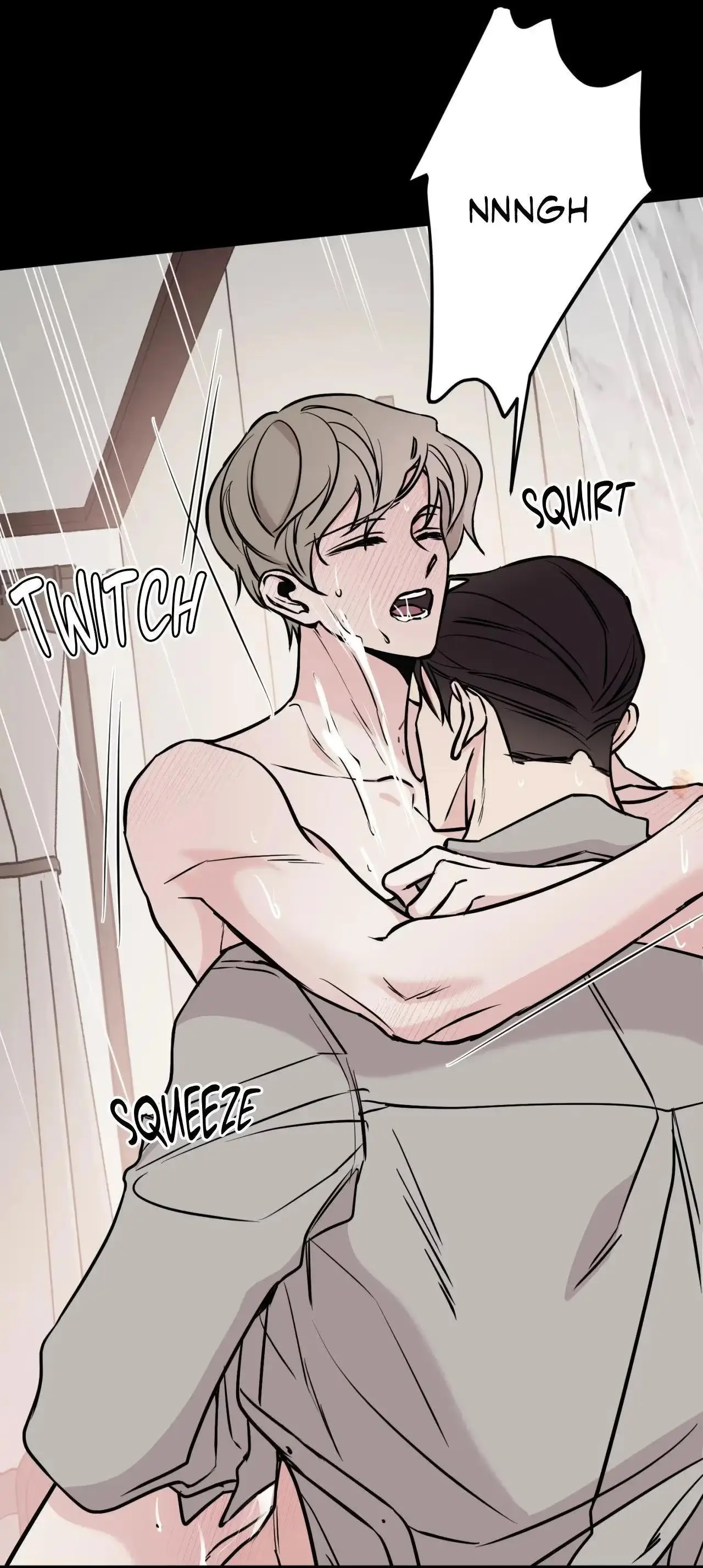 Read :REverSAL chapter 36 image 45 on Lezhin