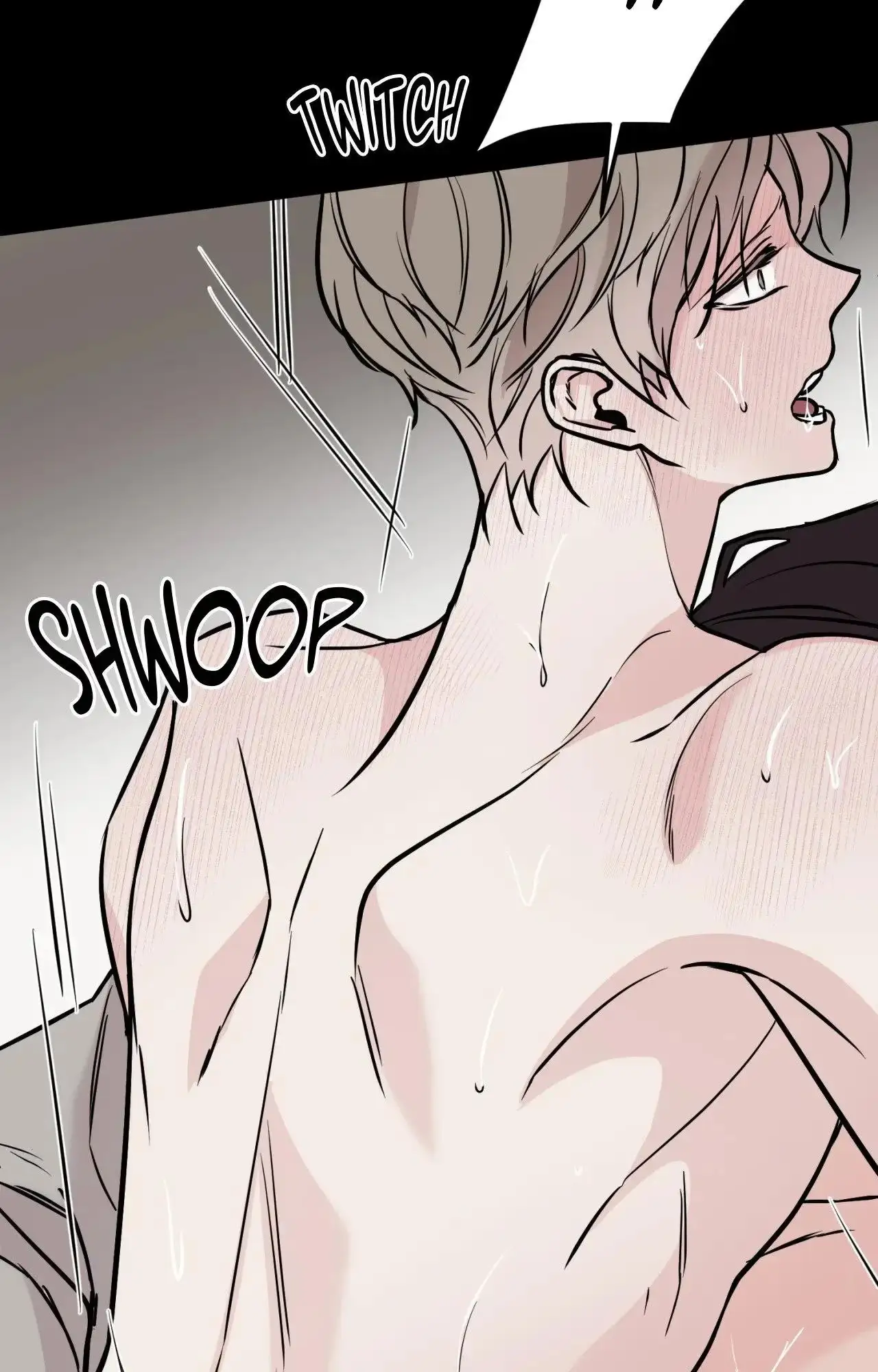 Read :REverSAL chapter 36 image 47 on Lezhin