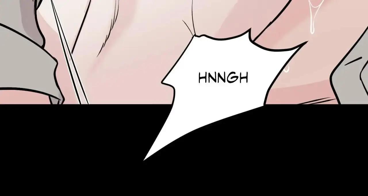 Read :REverSAL chapter 36 image 48 on Lezhin
