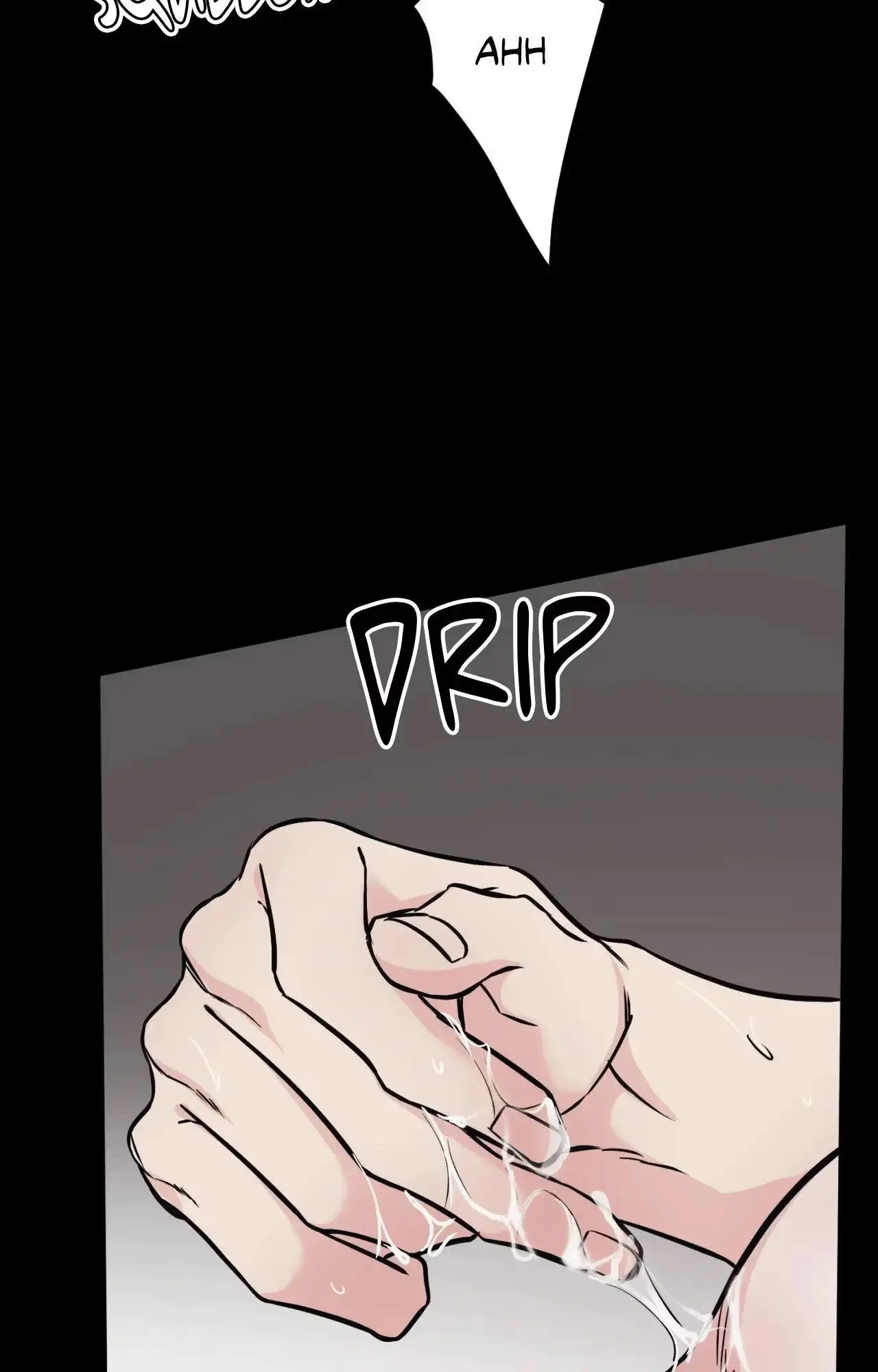 Read :REverSAL chapter 36 image 50 on Lezhin