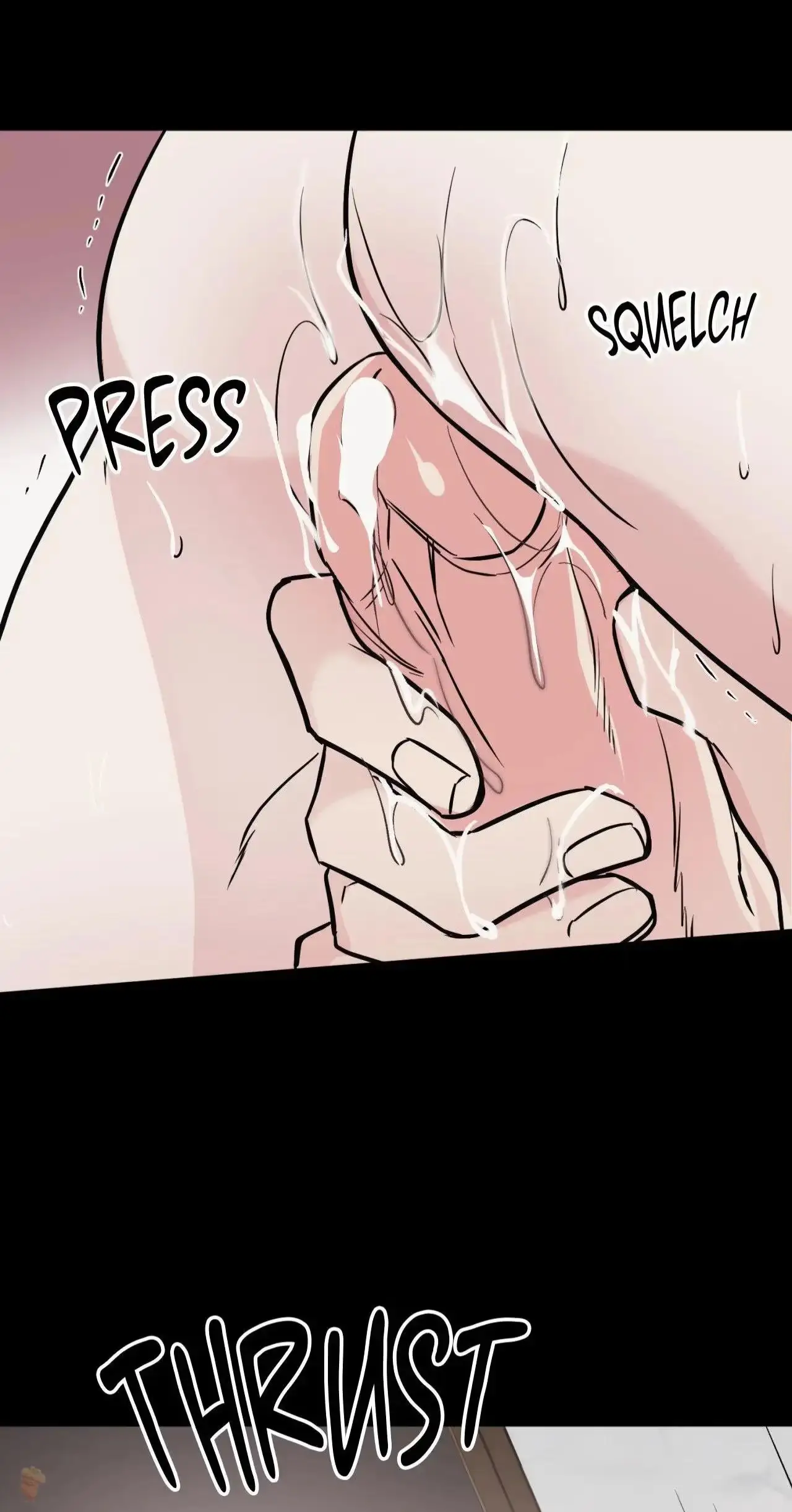 Read :REverSAL chapter 36 image 52 on Lezhin