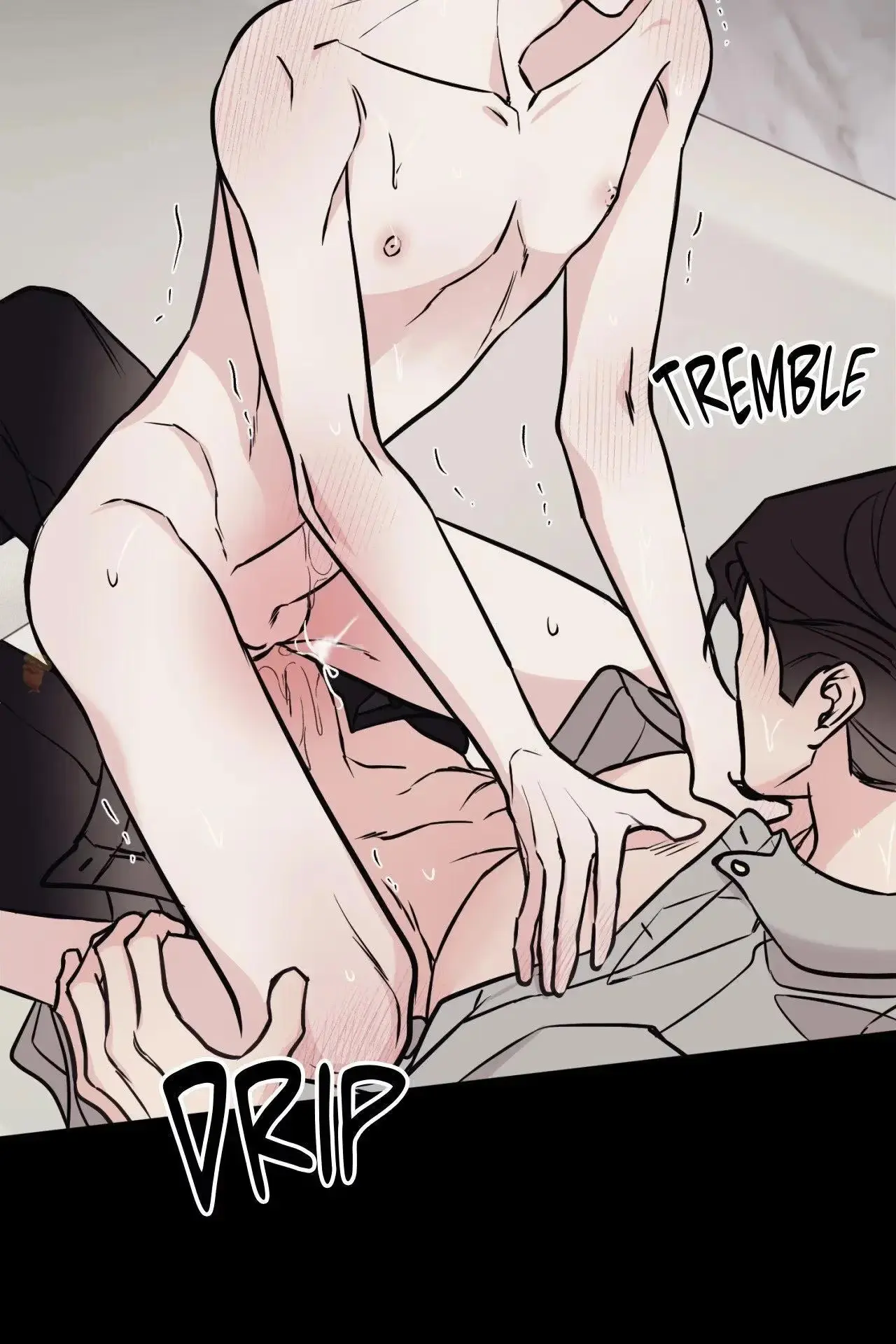Read :REverSAL chapter 36 image 56 on Lezhin