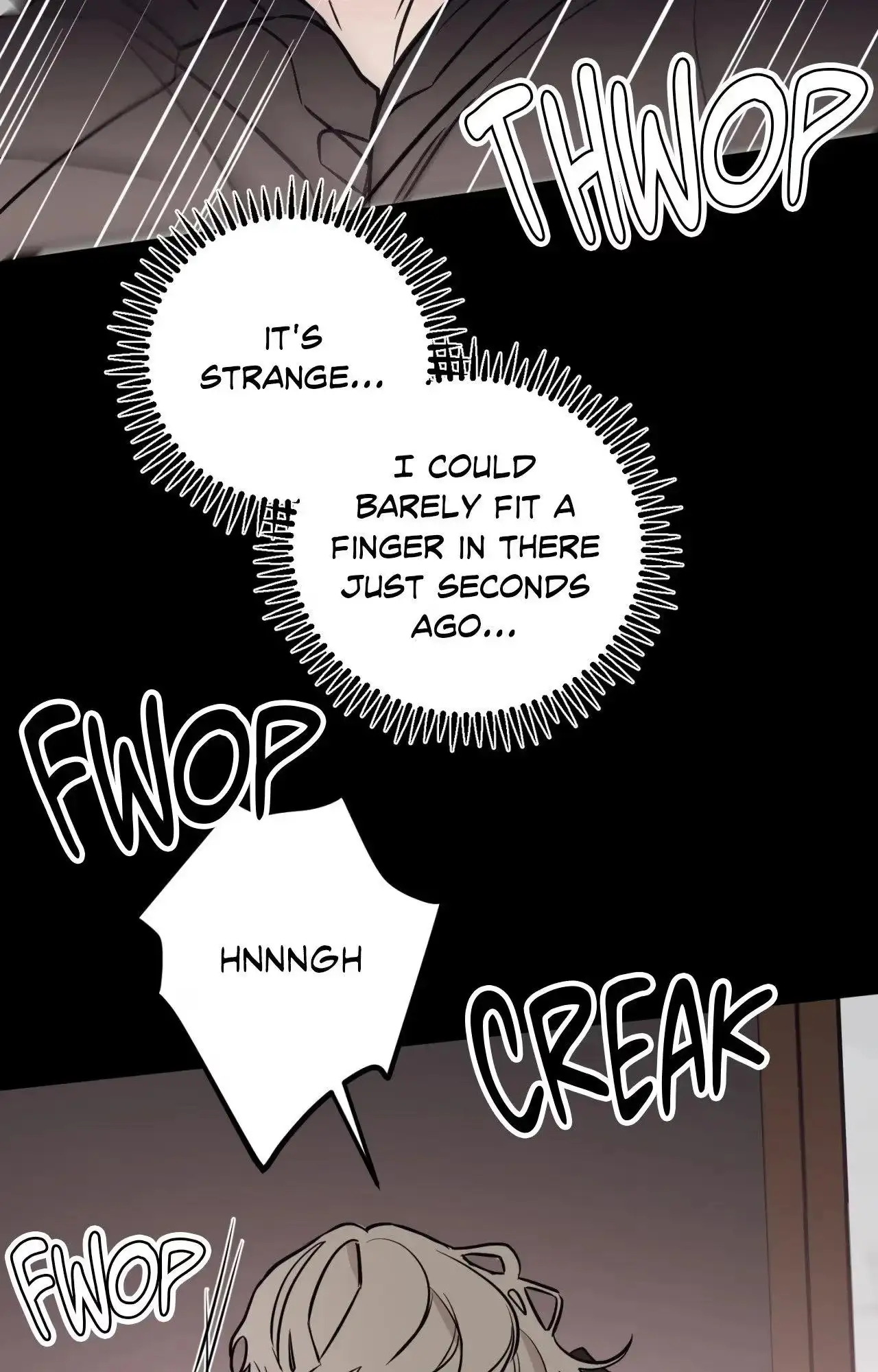 Read :REverSAL chapter 36 image 62 on Lezhin
