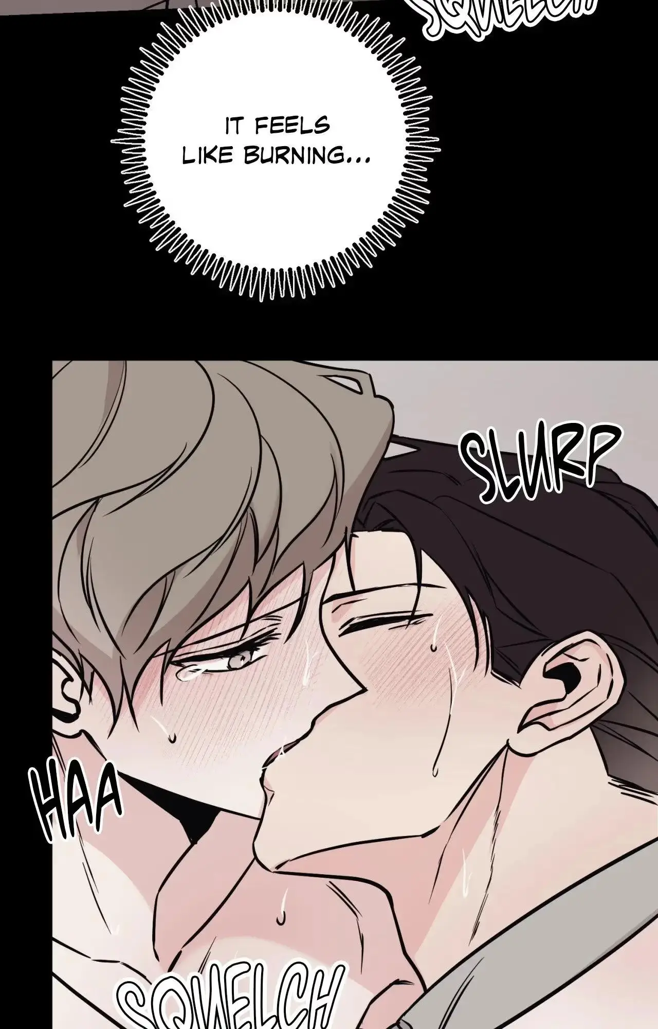 Read :REverSAL chapter 36 image 64 on Lezhin