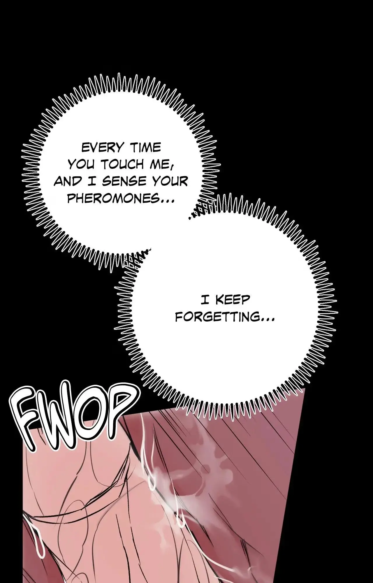 Read :REverSAL chapter 36 image 66 on Lezhin