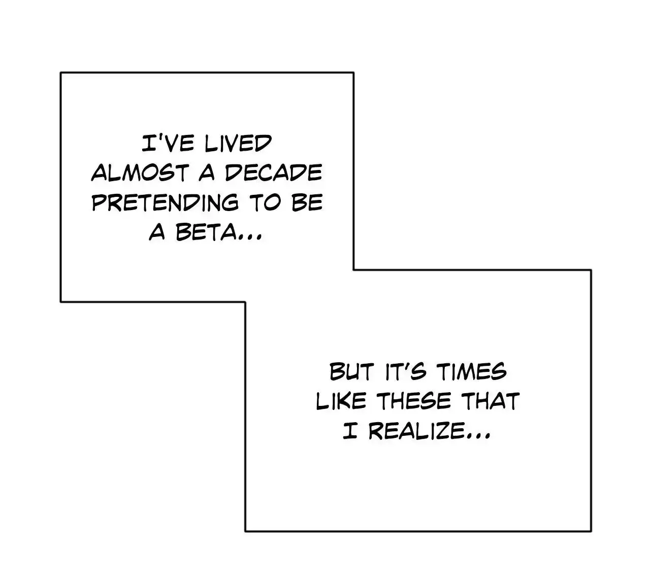 Read :REverSAL chapter 36 image 7 on Lezhin