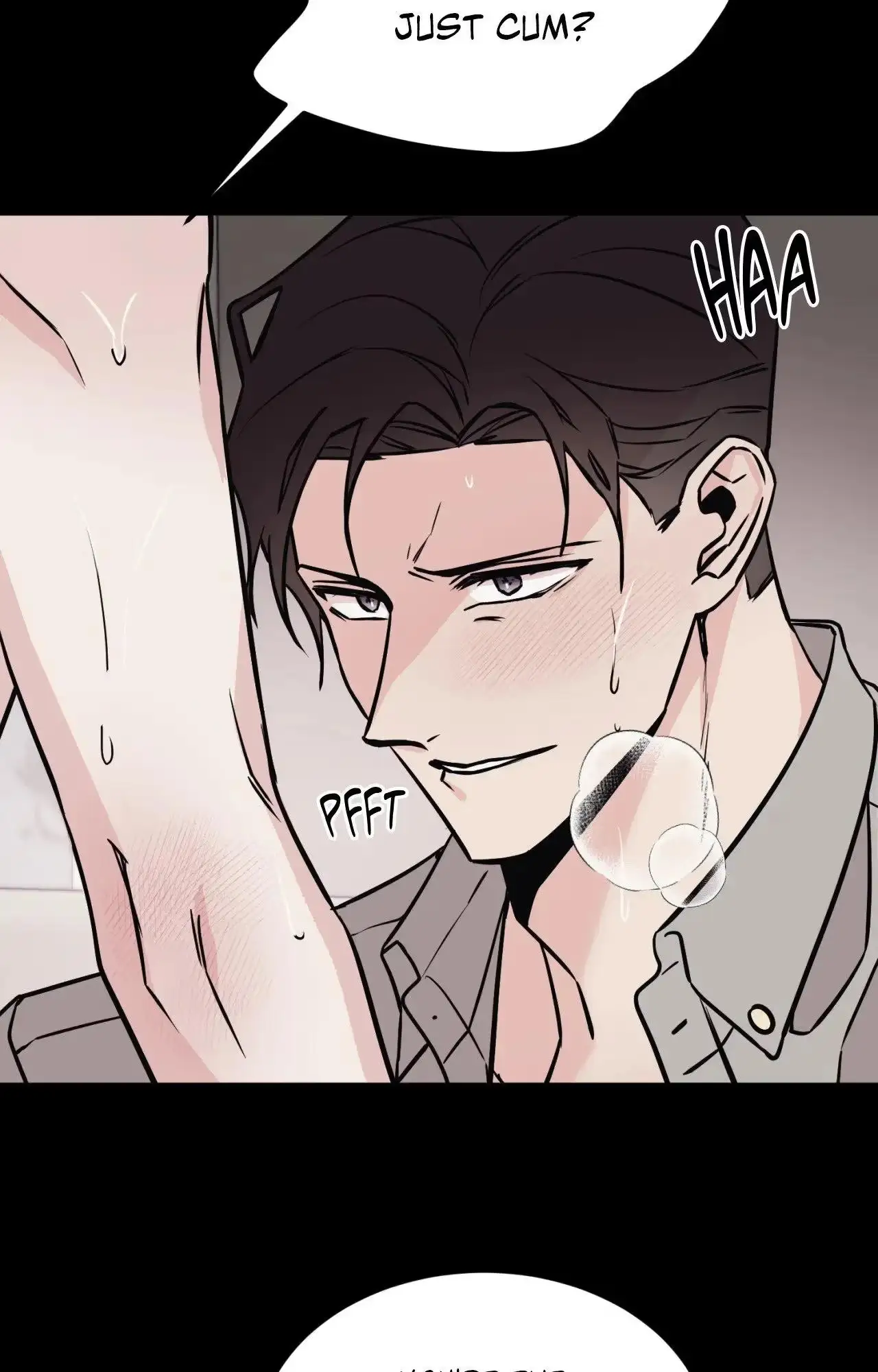 Read :REverSAL chapter 36 image 70 on Lezhin