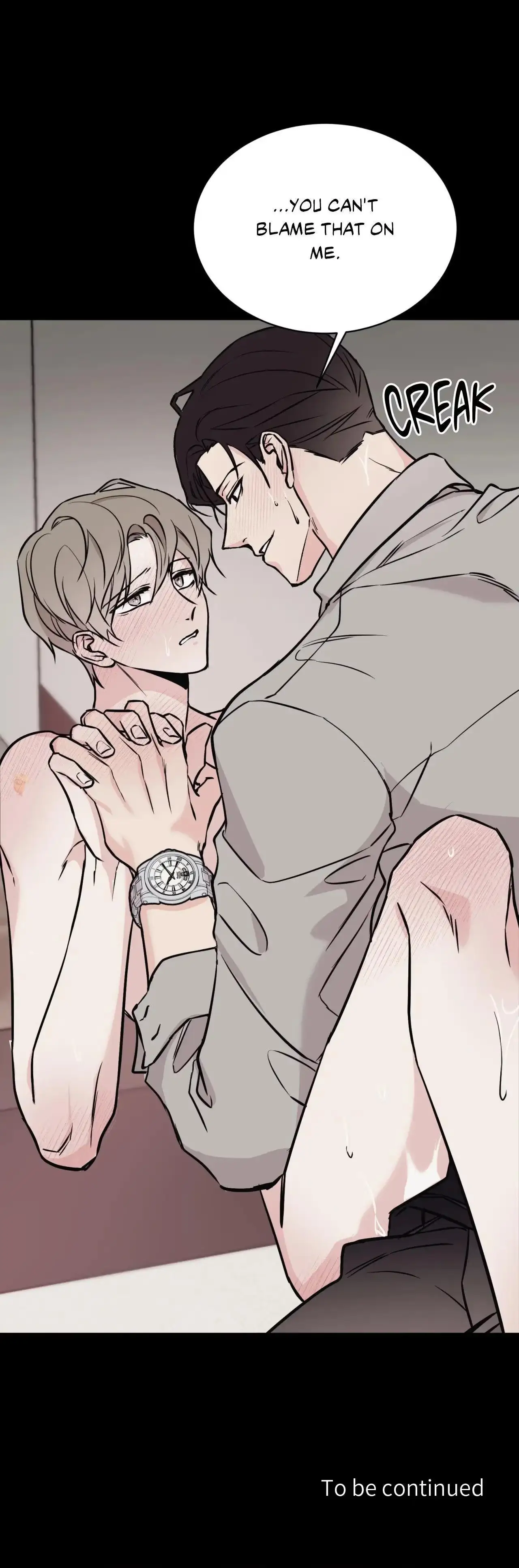 Read :REverSAL chapter 36 image 72 on Lezhin