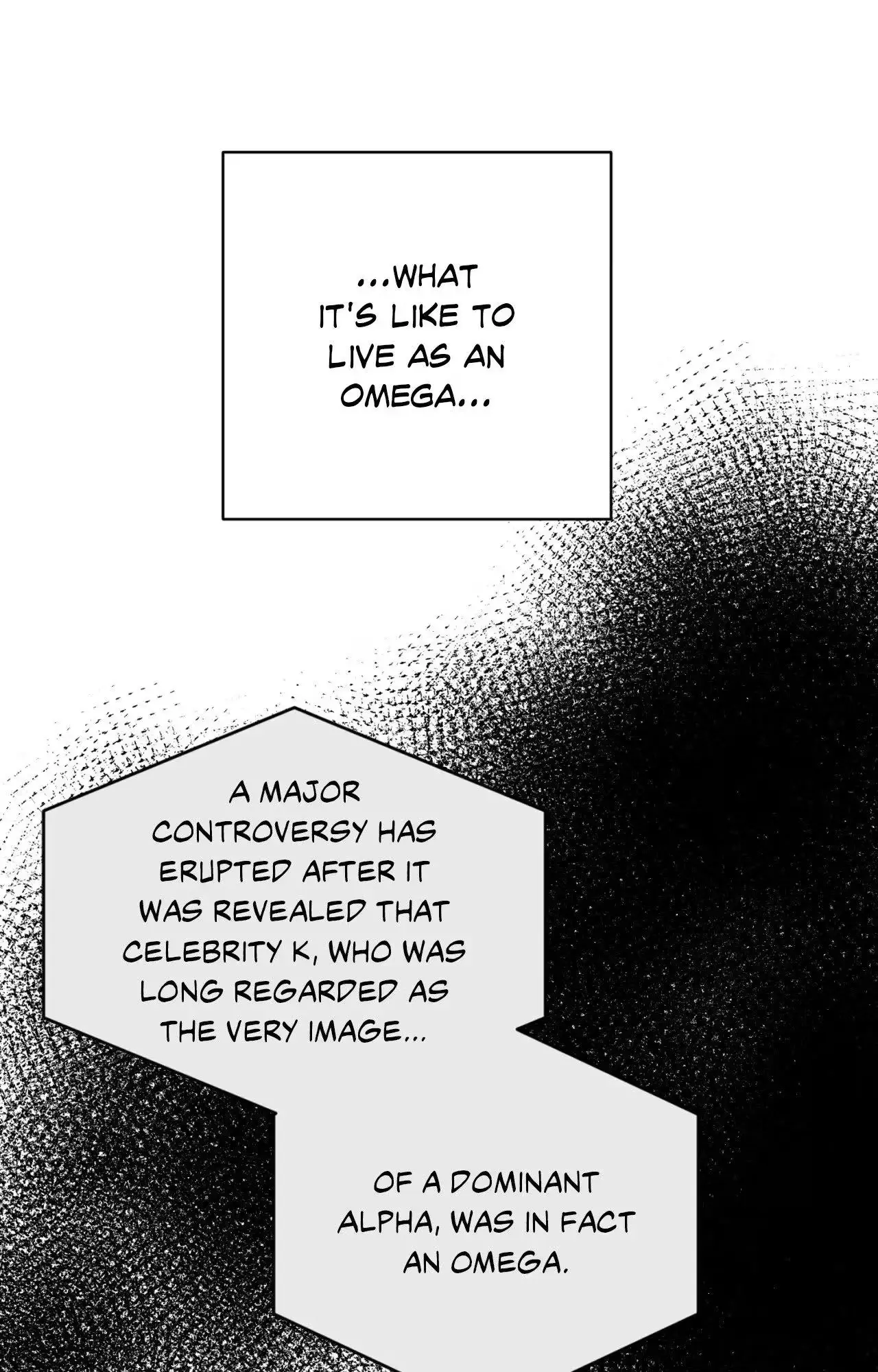 Read :REverSAL chapter 36 image 8 on Lezhin