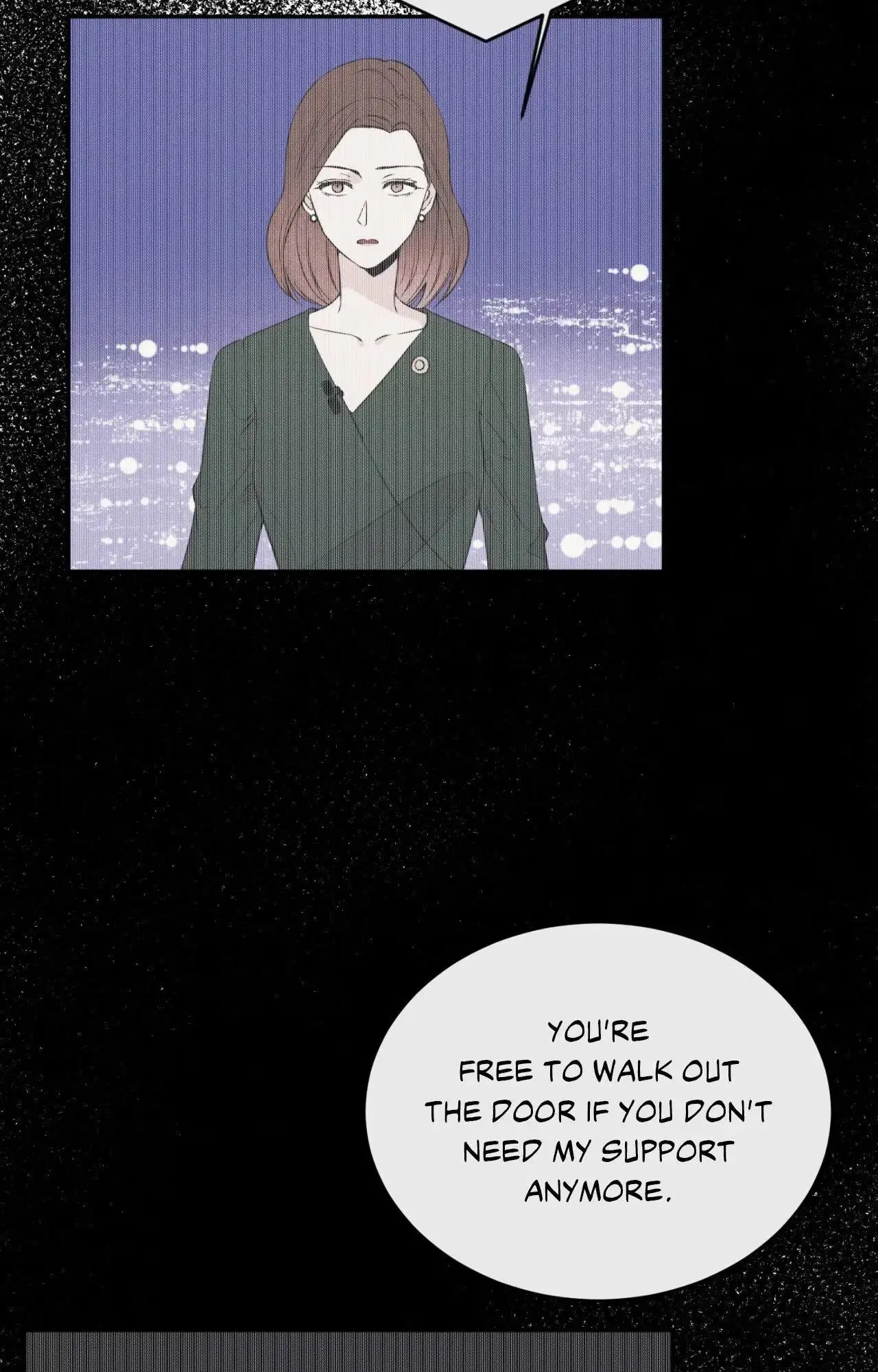 Read :REverSAL chapter 36 image 9 on Lezhin