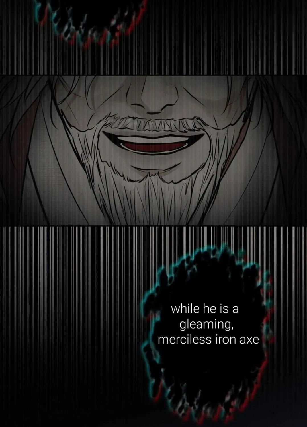 Read Reverse Murder chapter 0 image 16 on Lezhin