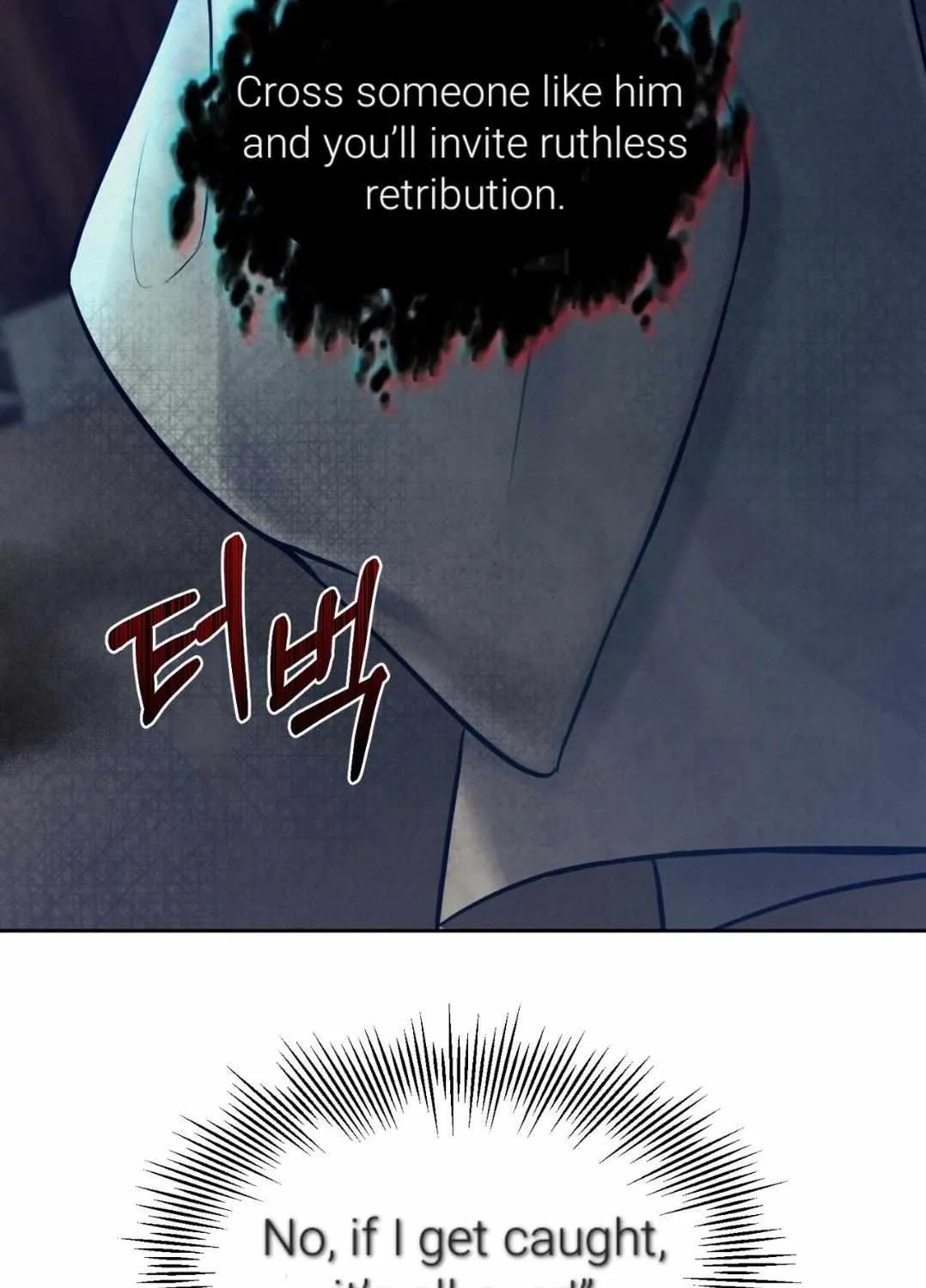 Read Reverse Murder chapter 0 image 19 on Lezhin