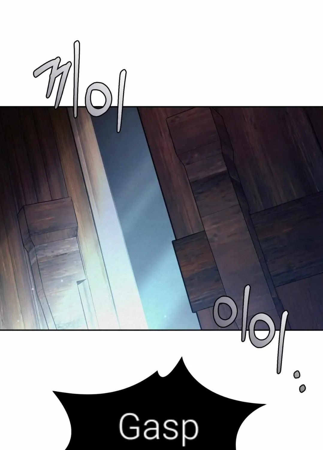 Read Reverse Murder chapter 0 image 25 on Lezhin