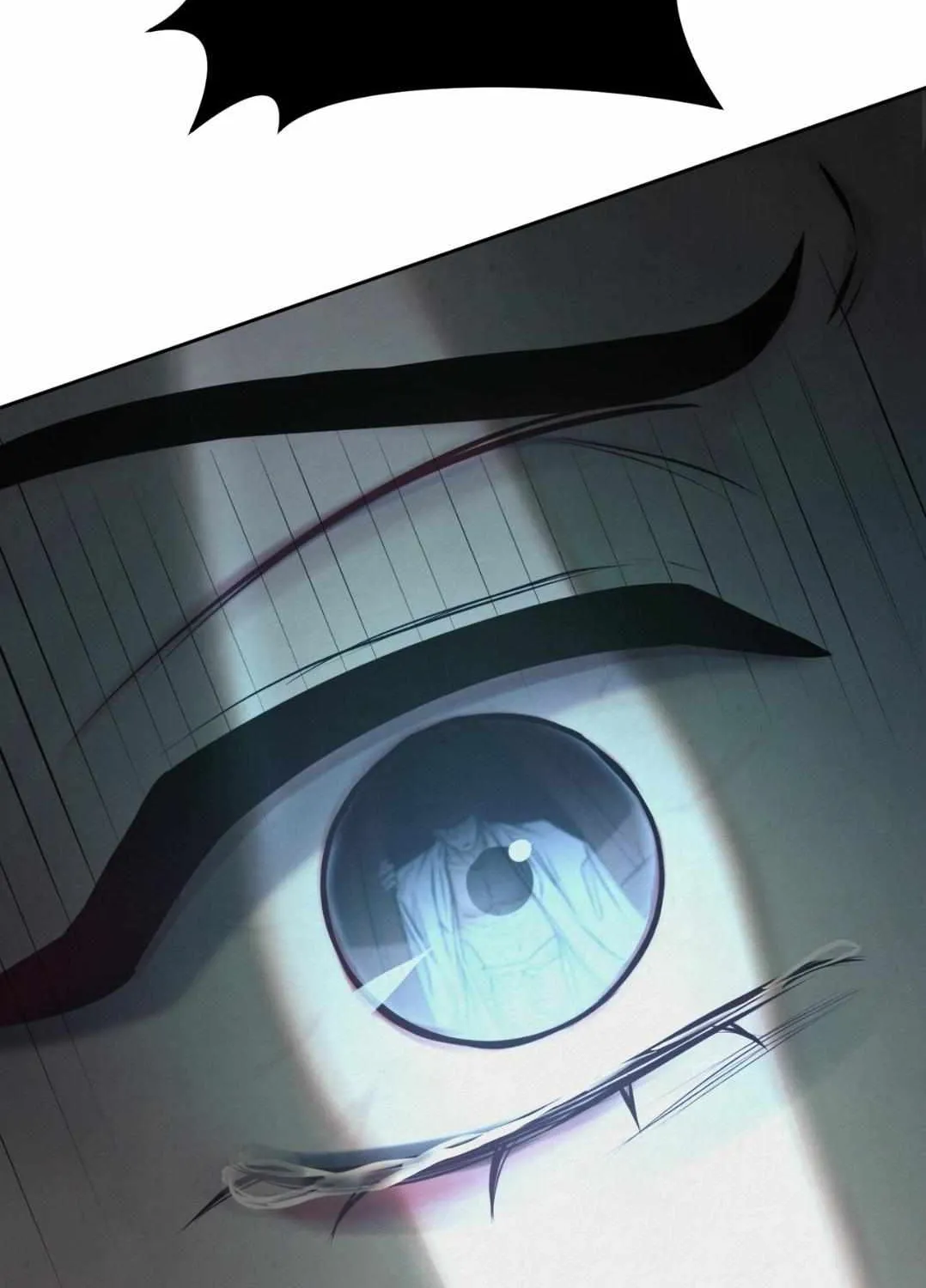 Read Reverse Murder chapter 0 image 26 on Lezhin