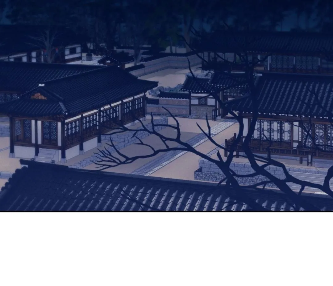 Read Reverse Murder chapter 0 image 3 on Lezhin
